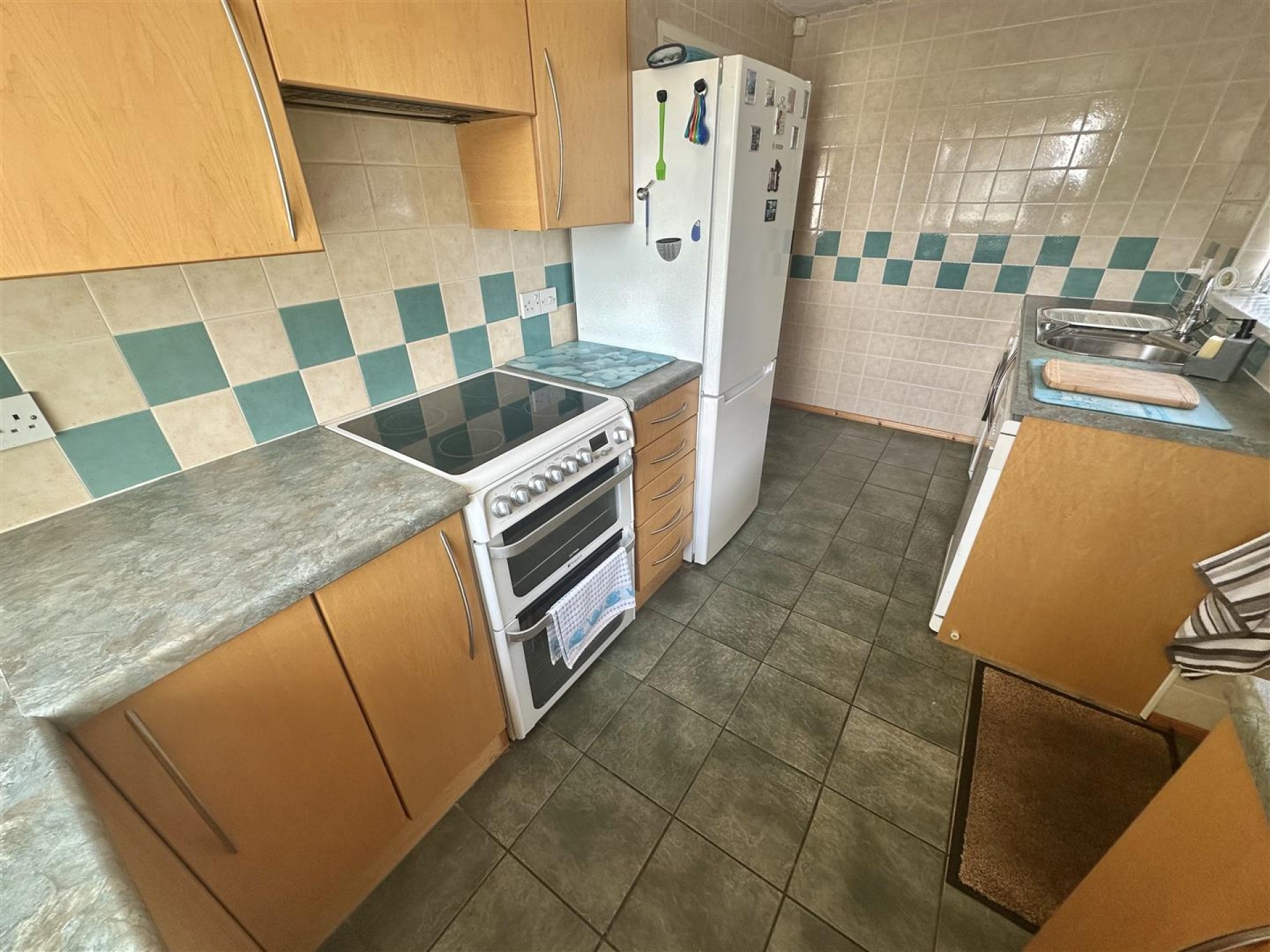 Images for Cawley Lane, Heckmondwike