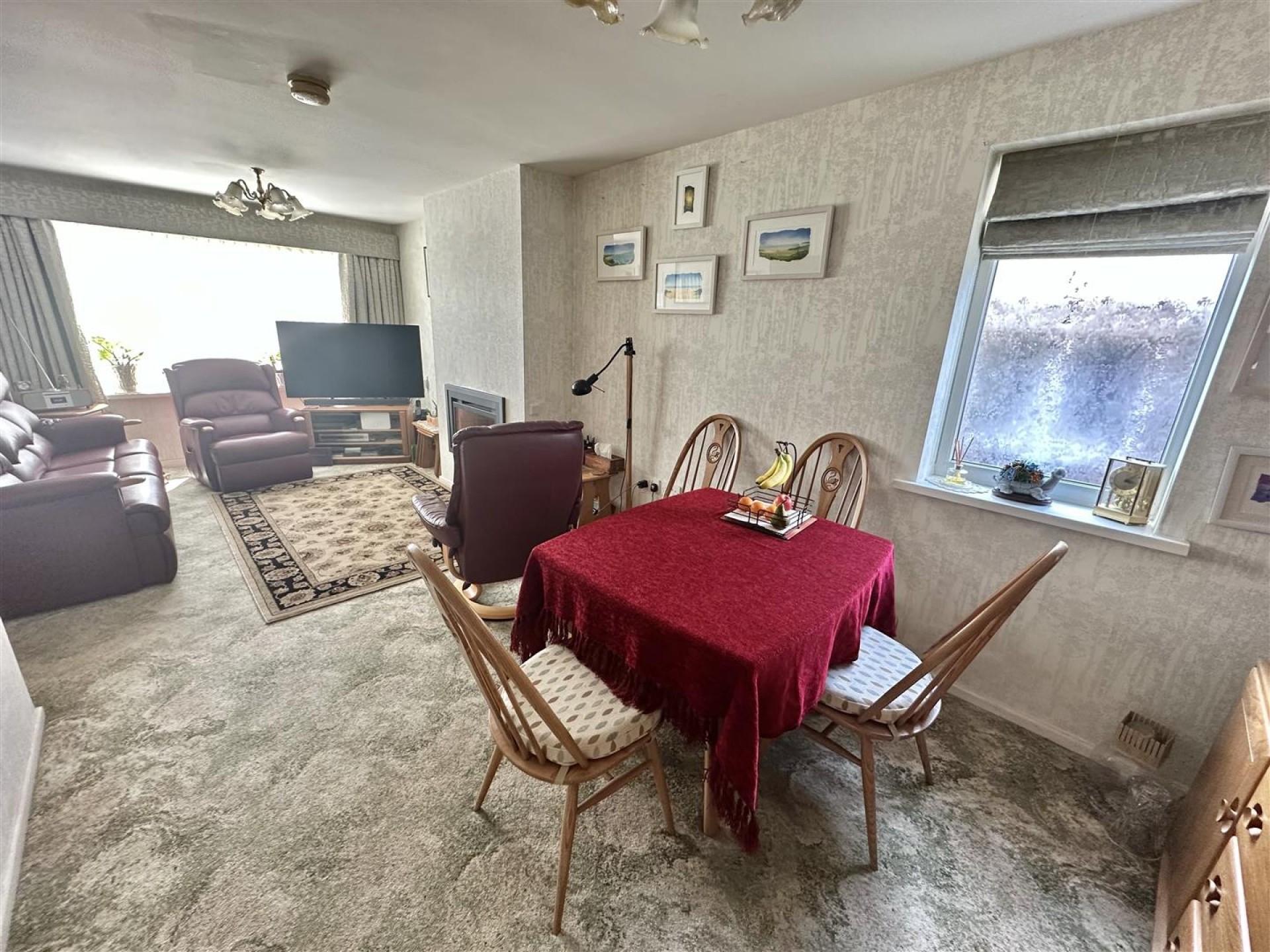 Images for Cawley Lane, Heckmondwike
