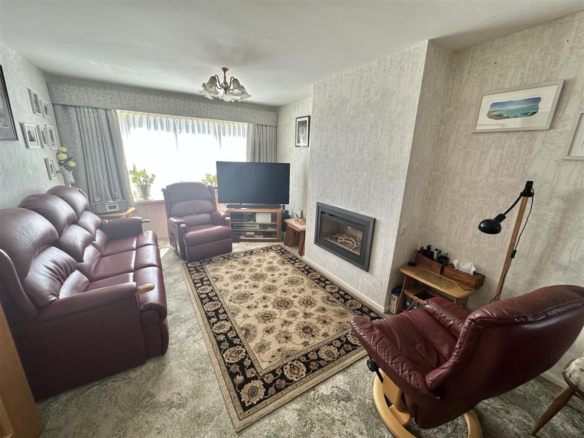 Images for Cawley Lane, Heckmondwike