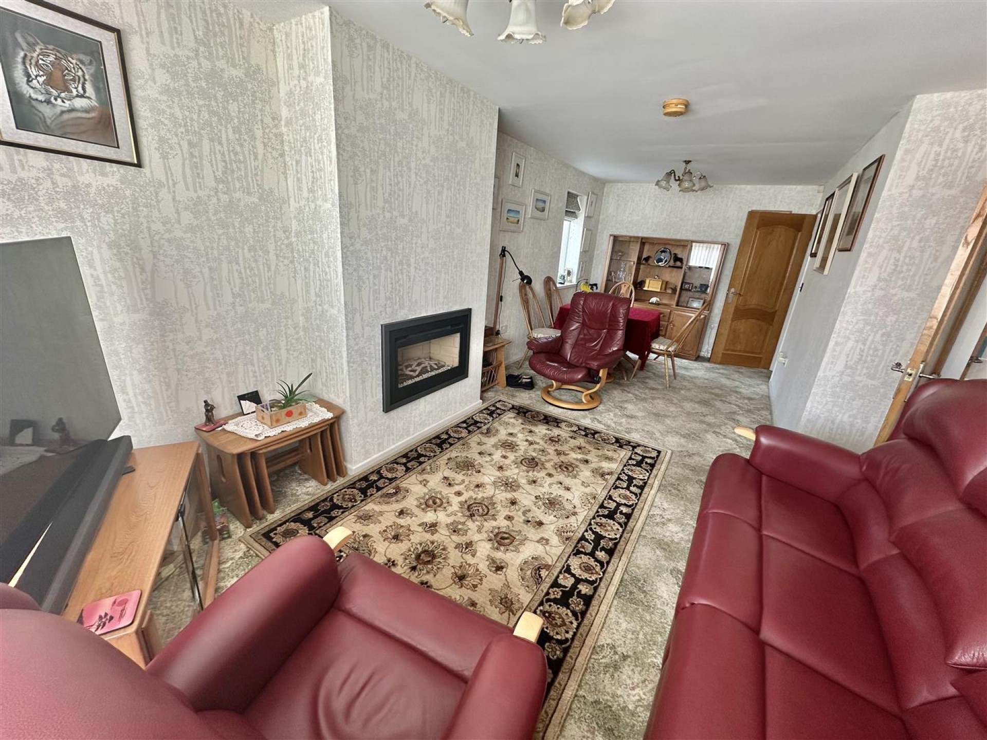 Images for Cawley Lane, Heckmondwike