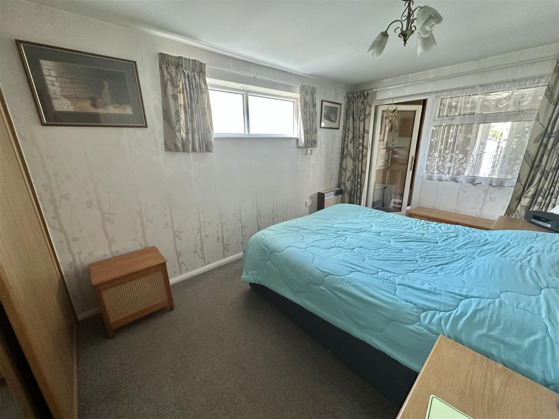 Images for Cawley Lane, Heckmondwike