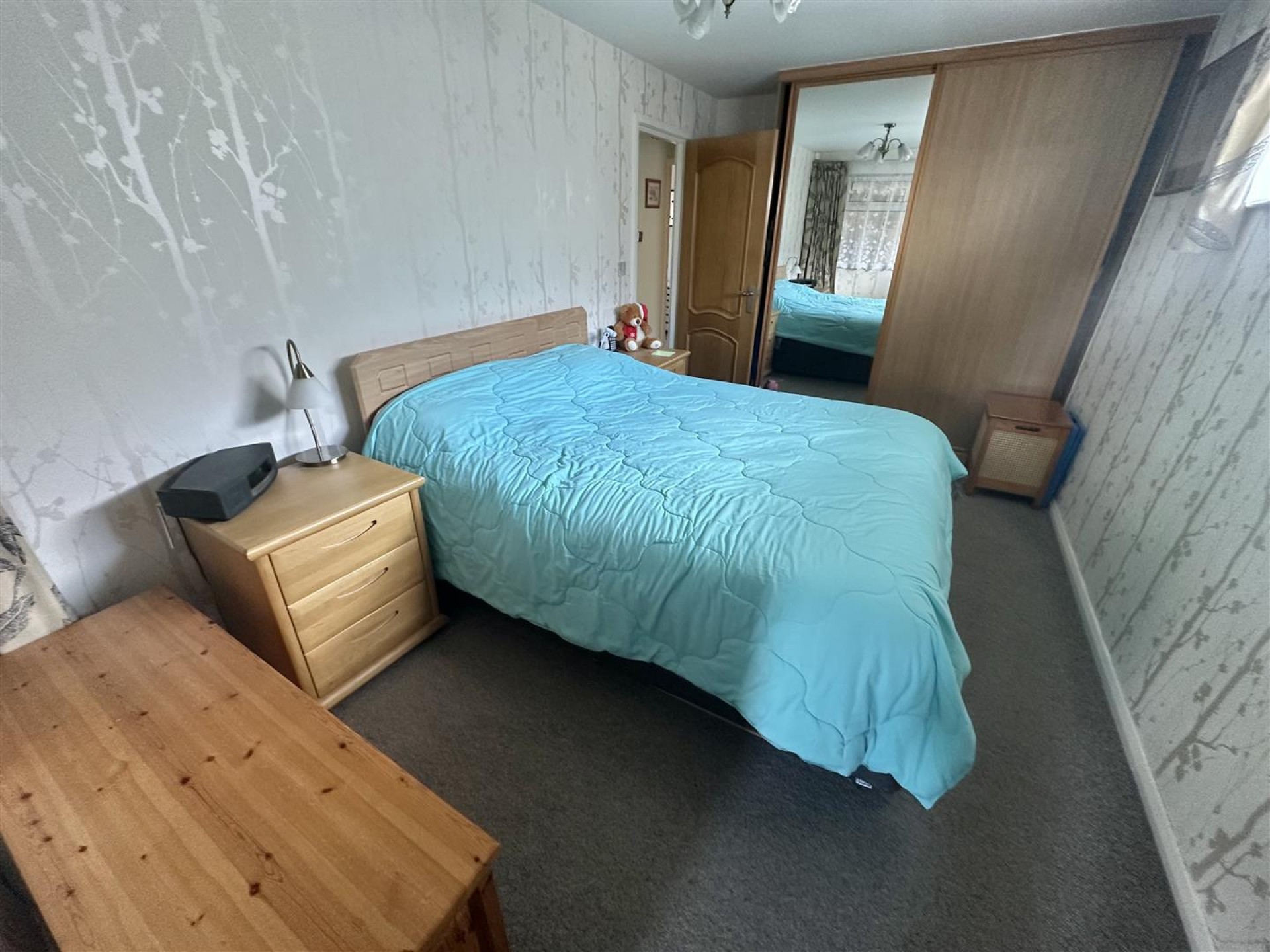 Images for Cawley Lane, Heckmondwike