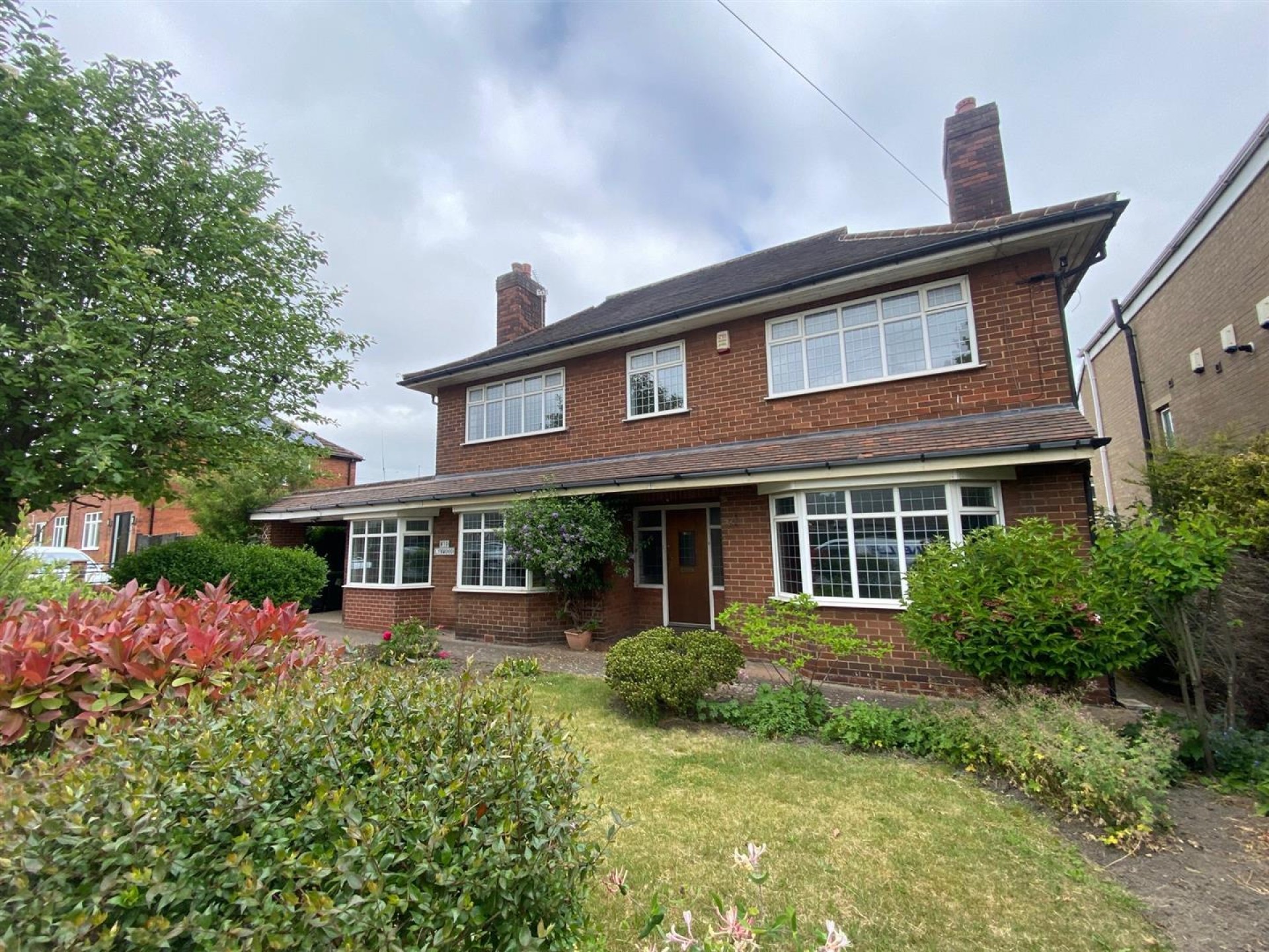 Images for Lee Green, Mirfield