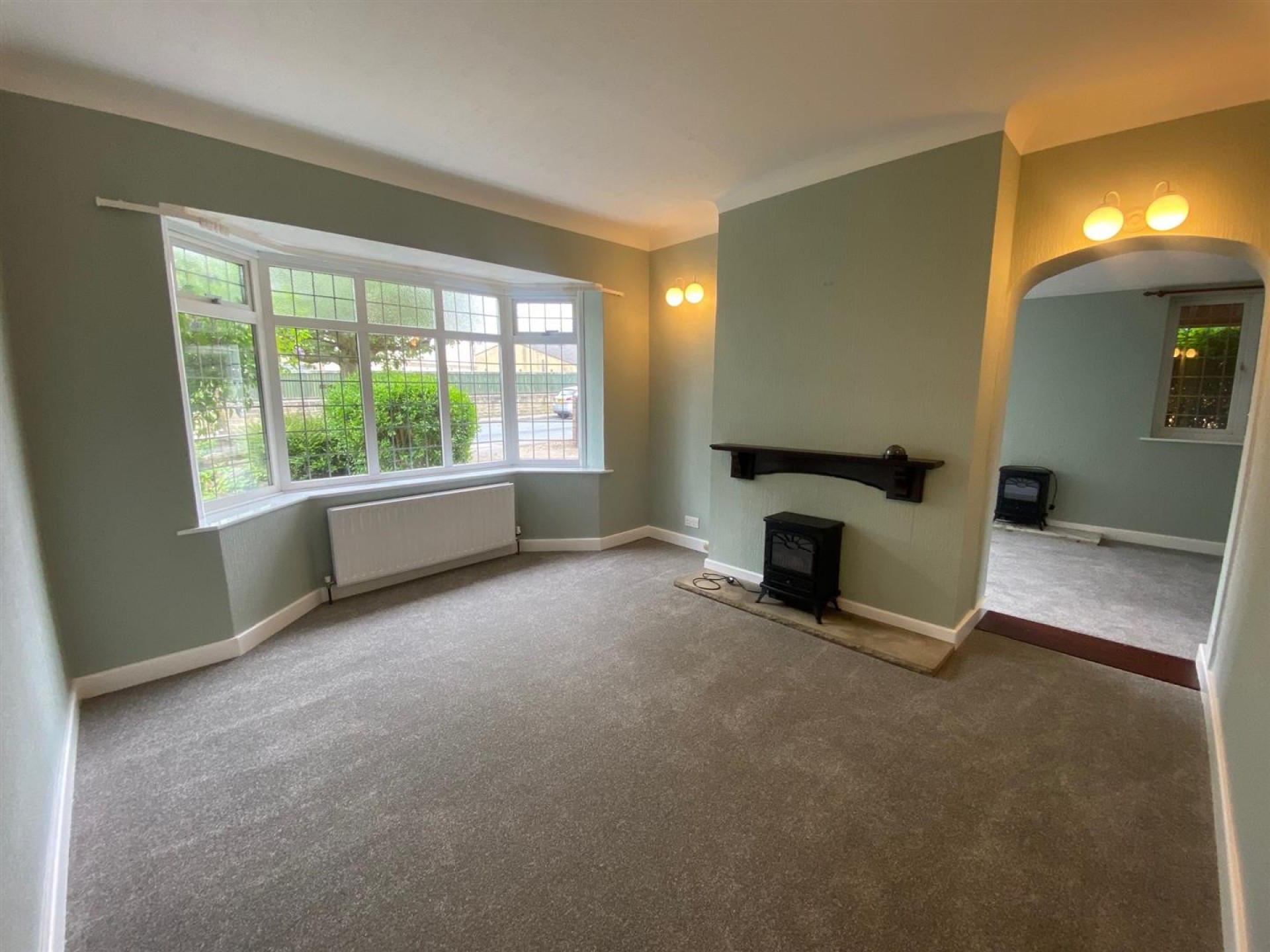 Images for Lee Green, Mirfield