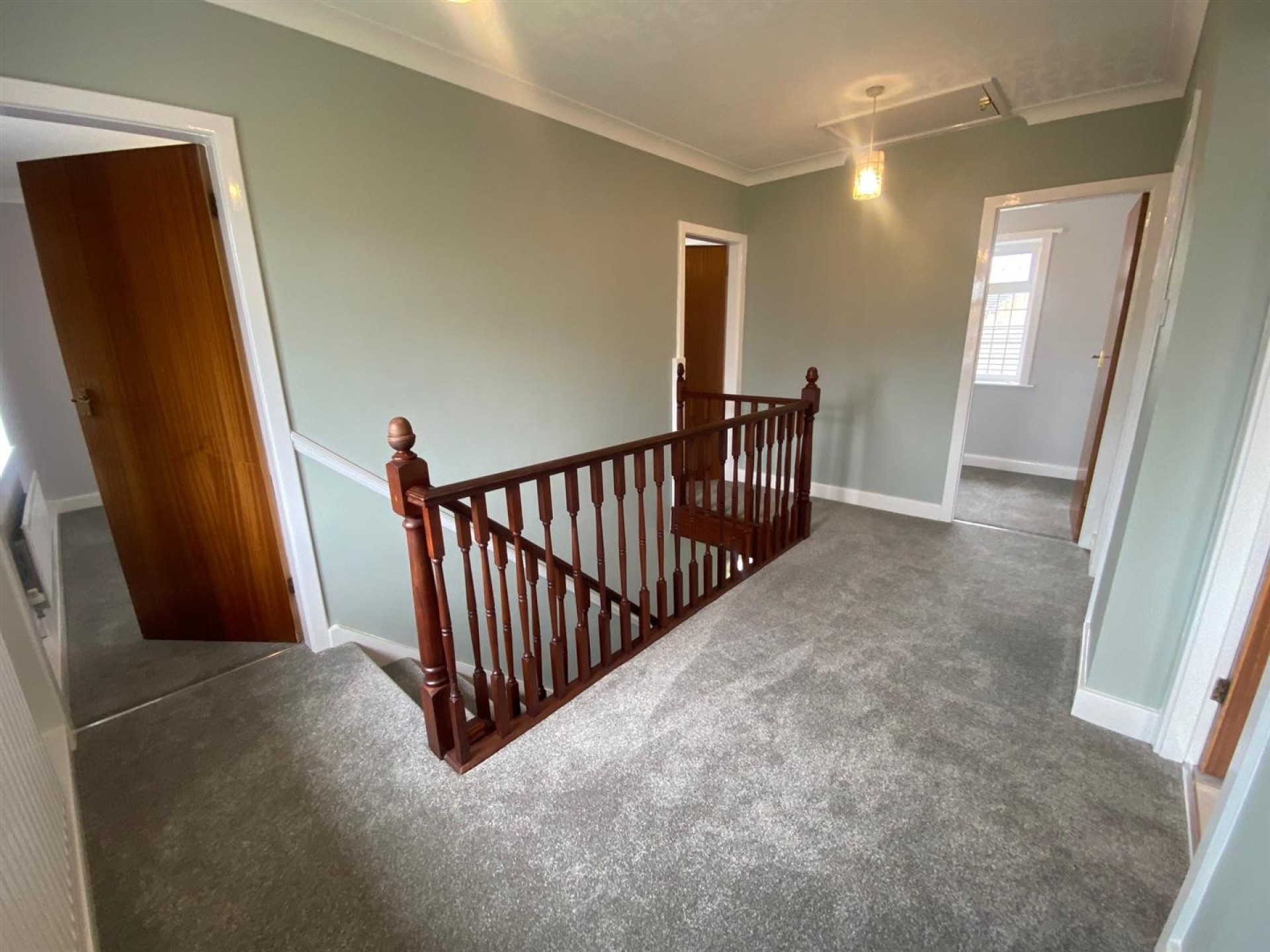 Images for Lee Green, Mirfield