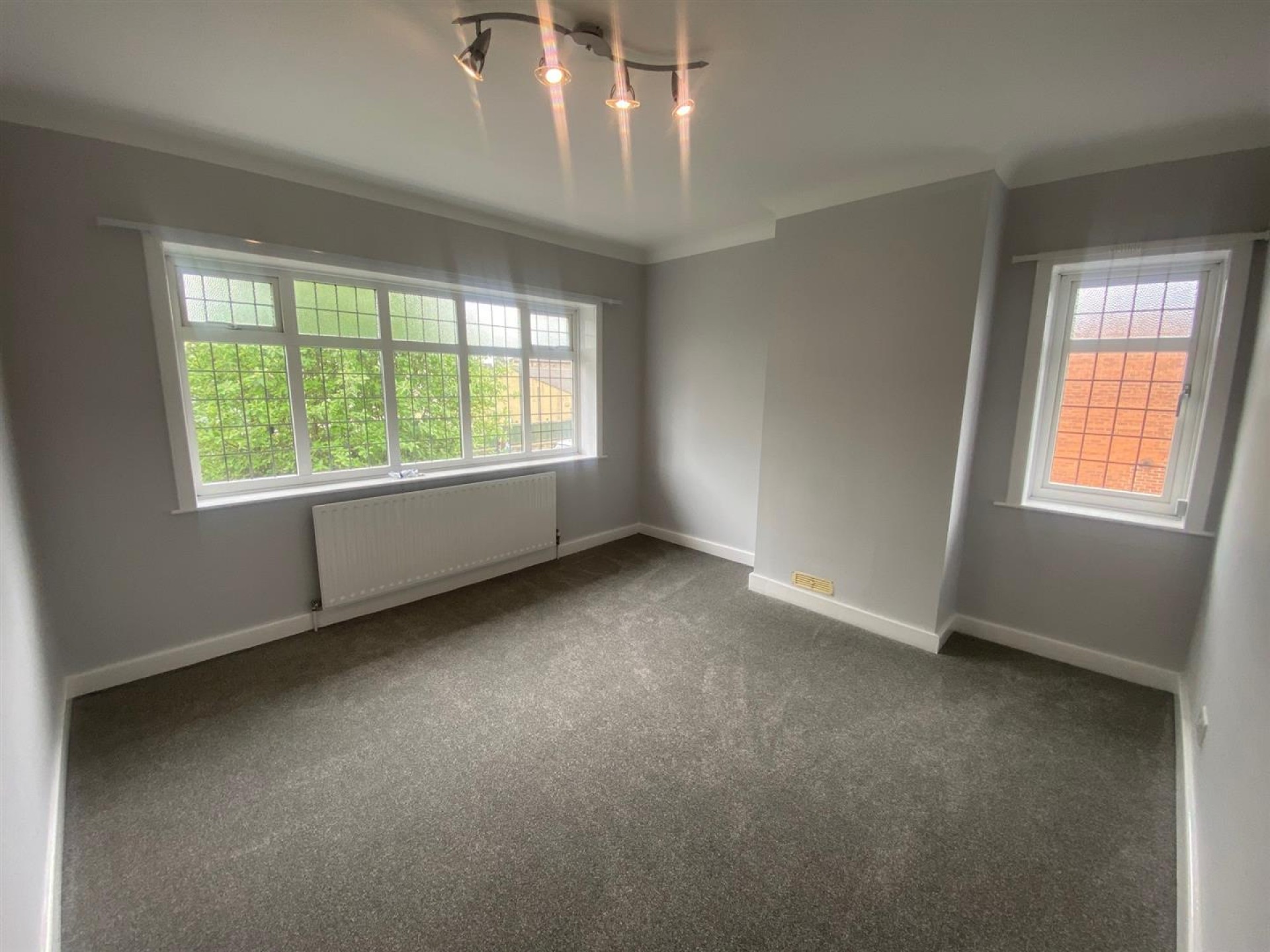 Images for Lee Green, Mirfield