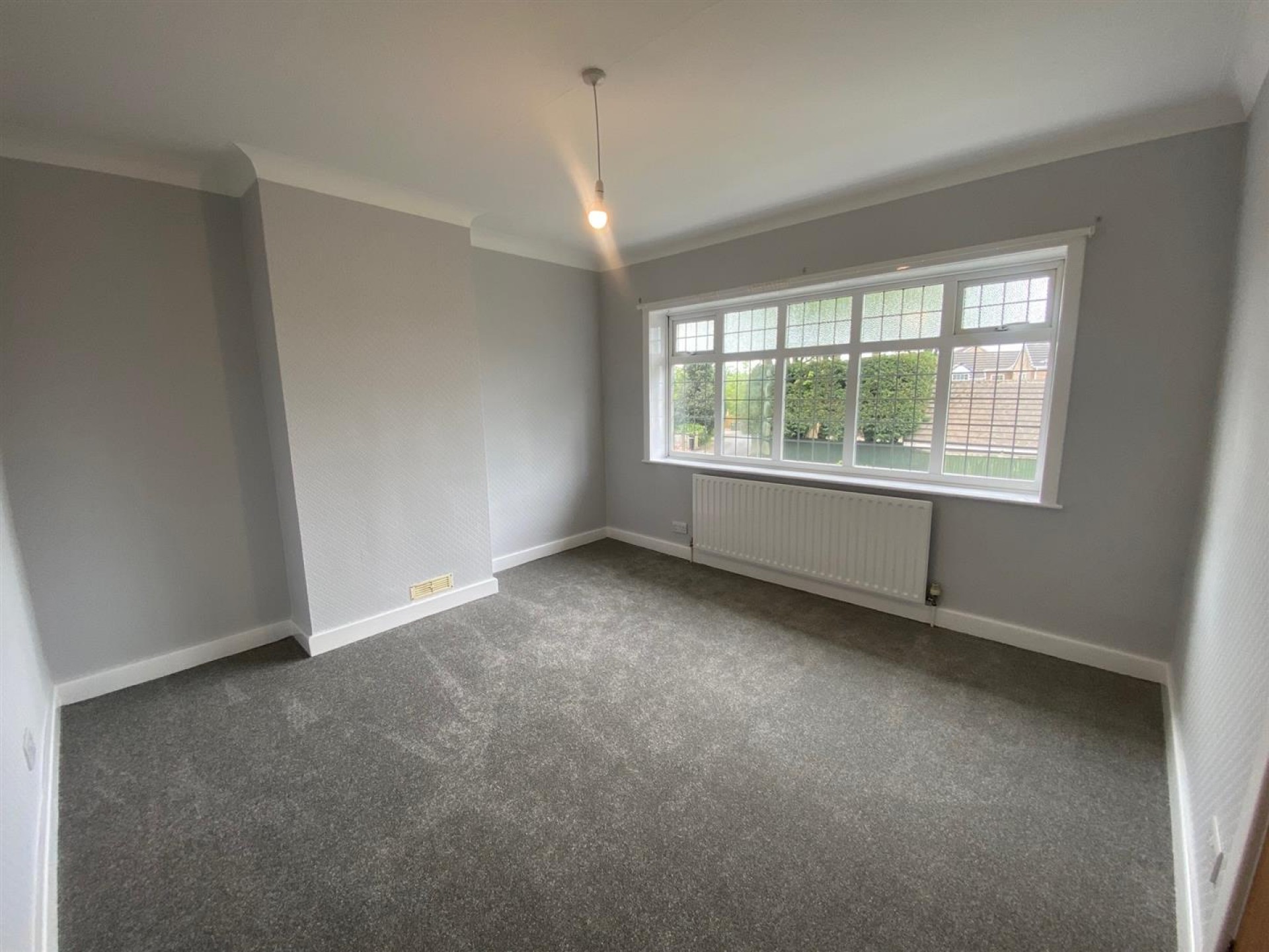 Images for Lee Green, Mirfield
