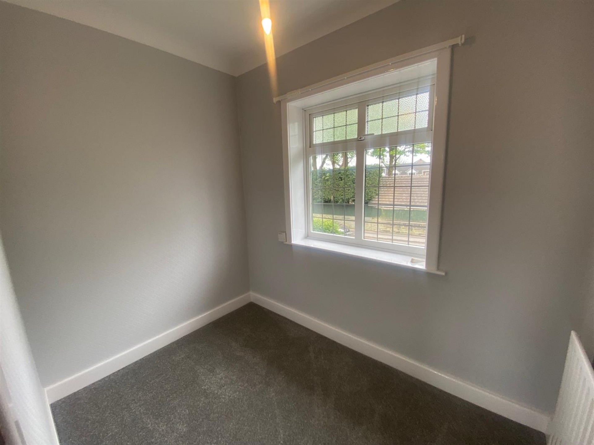 Images for Lee Green, Mirfield