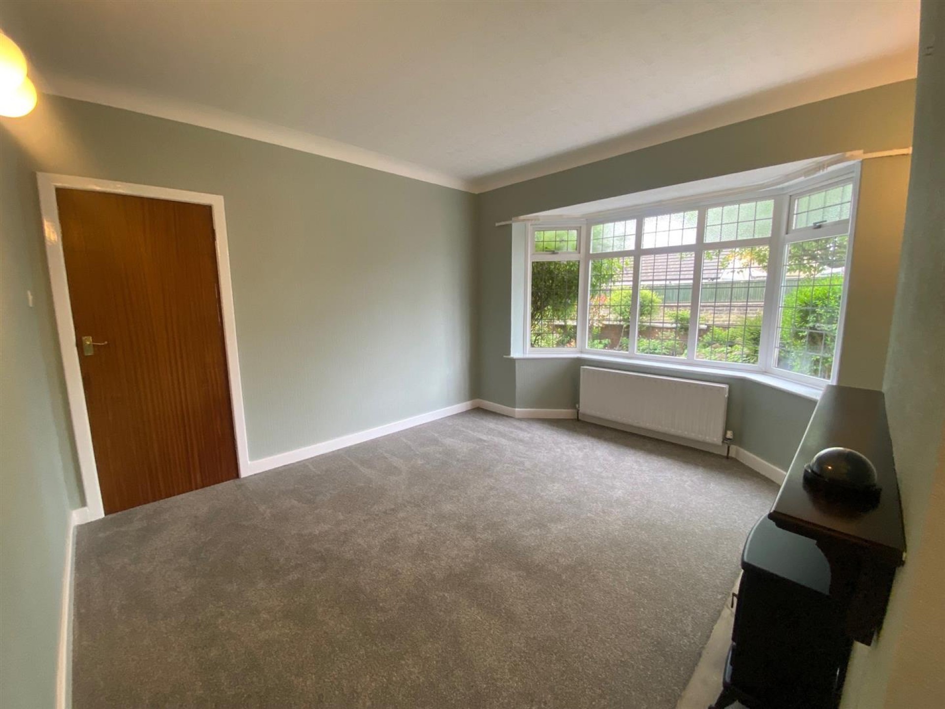 Images for Lee Green, Mirfield