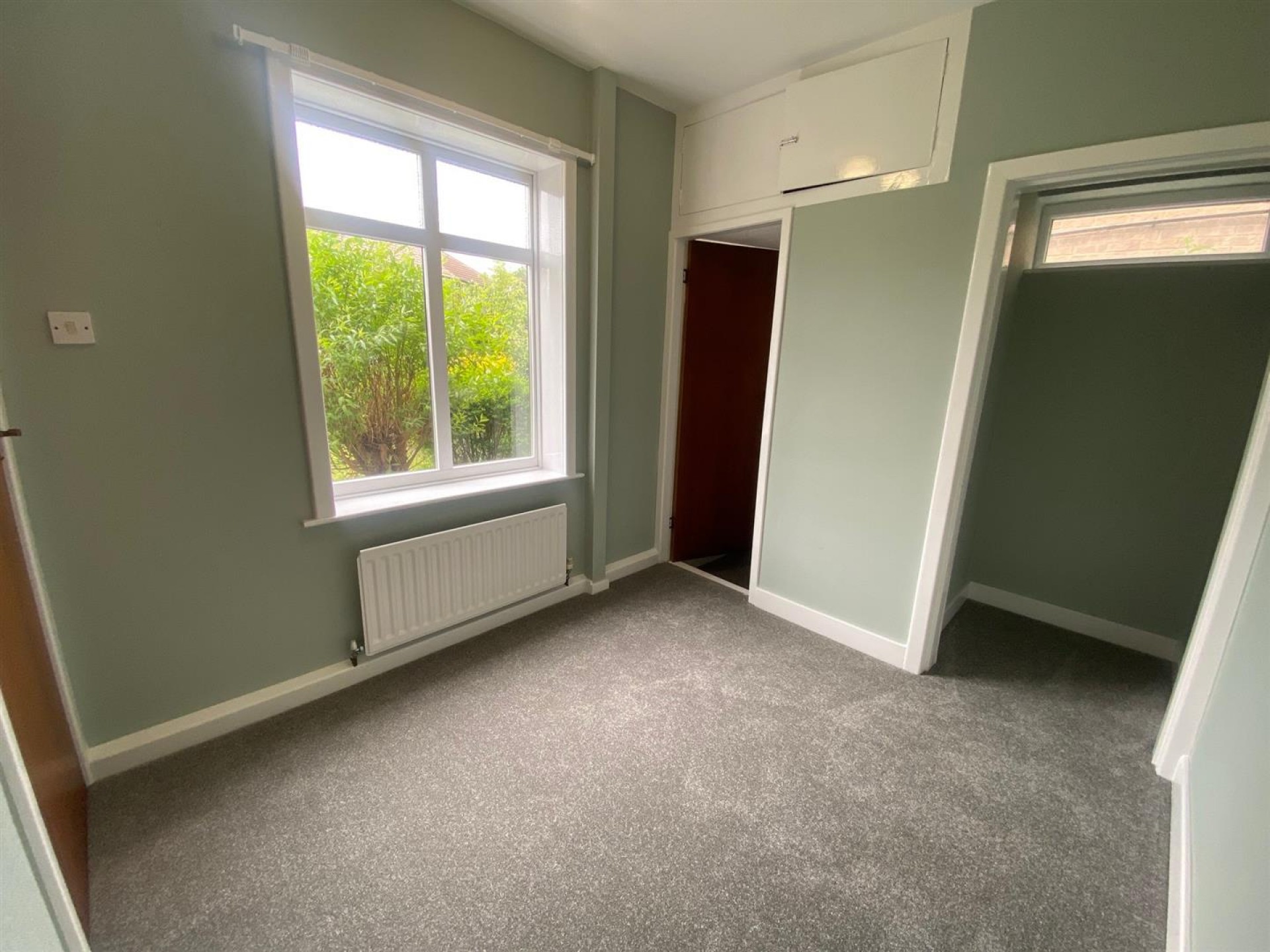 Images for Lee Green, Mirfield