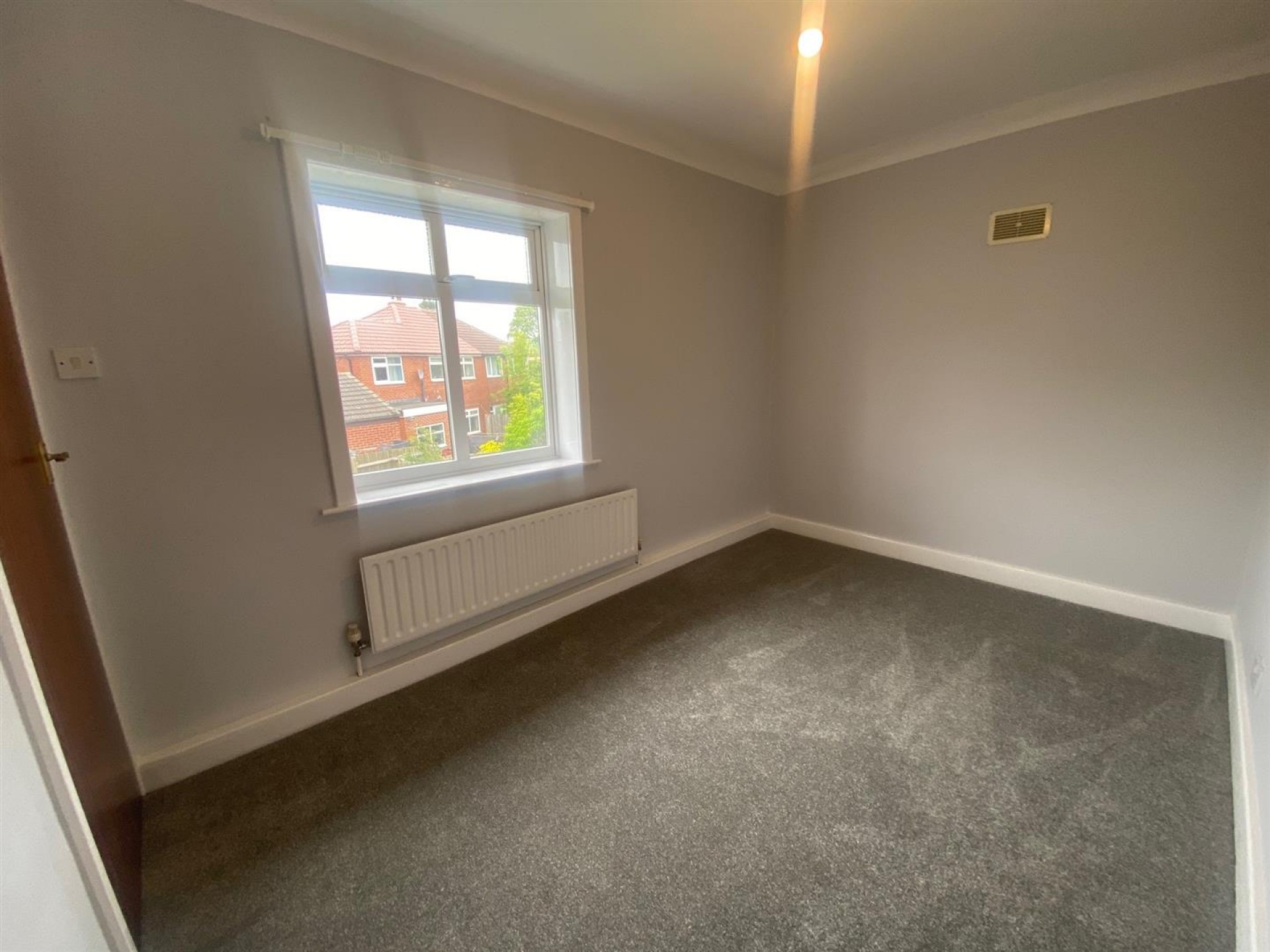 Images for Lee Green, Mirfield