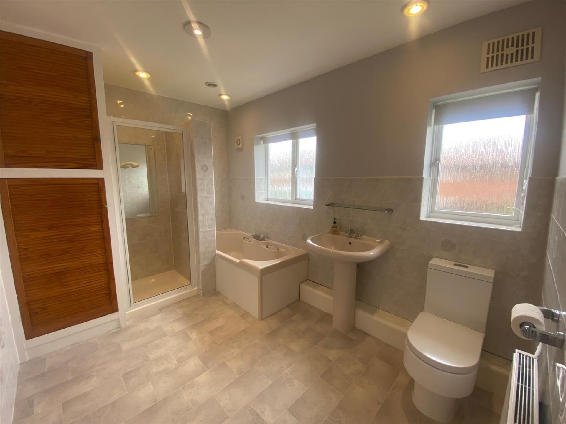 Images for Lee Green, Mirfield