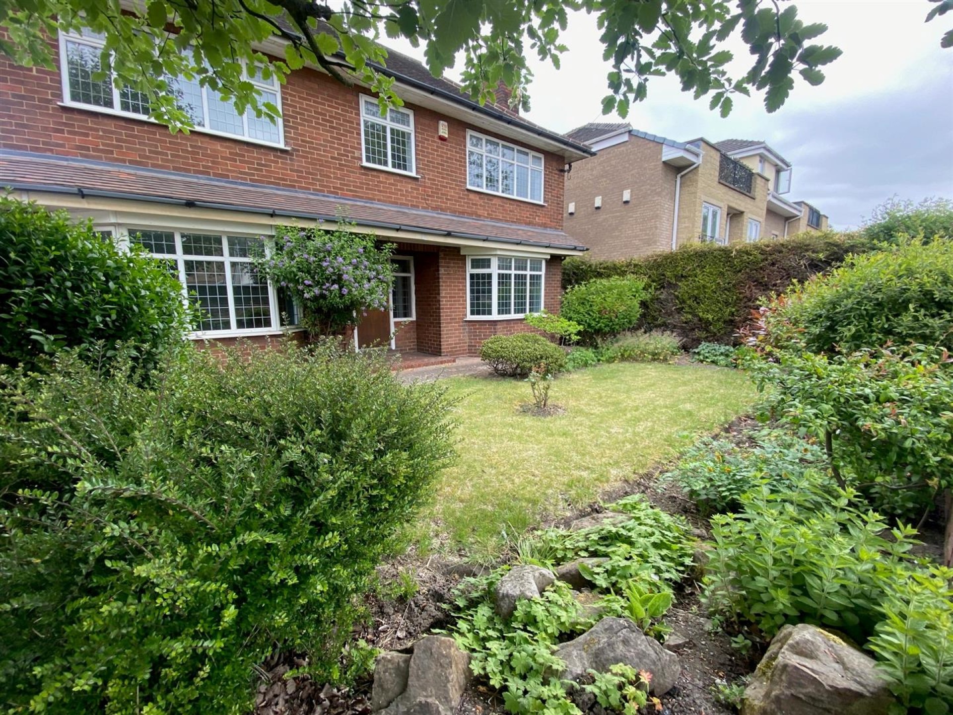 Images for Lee Green, Mirfield