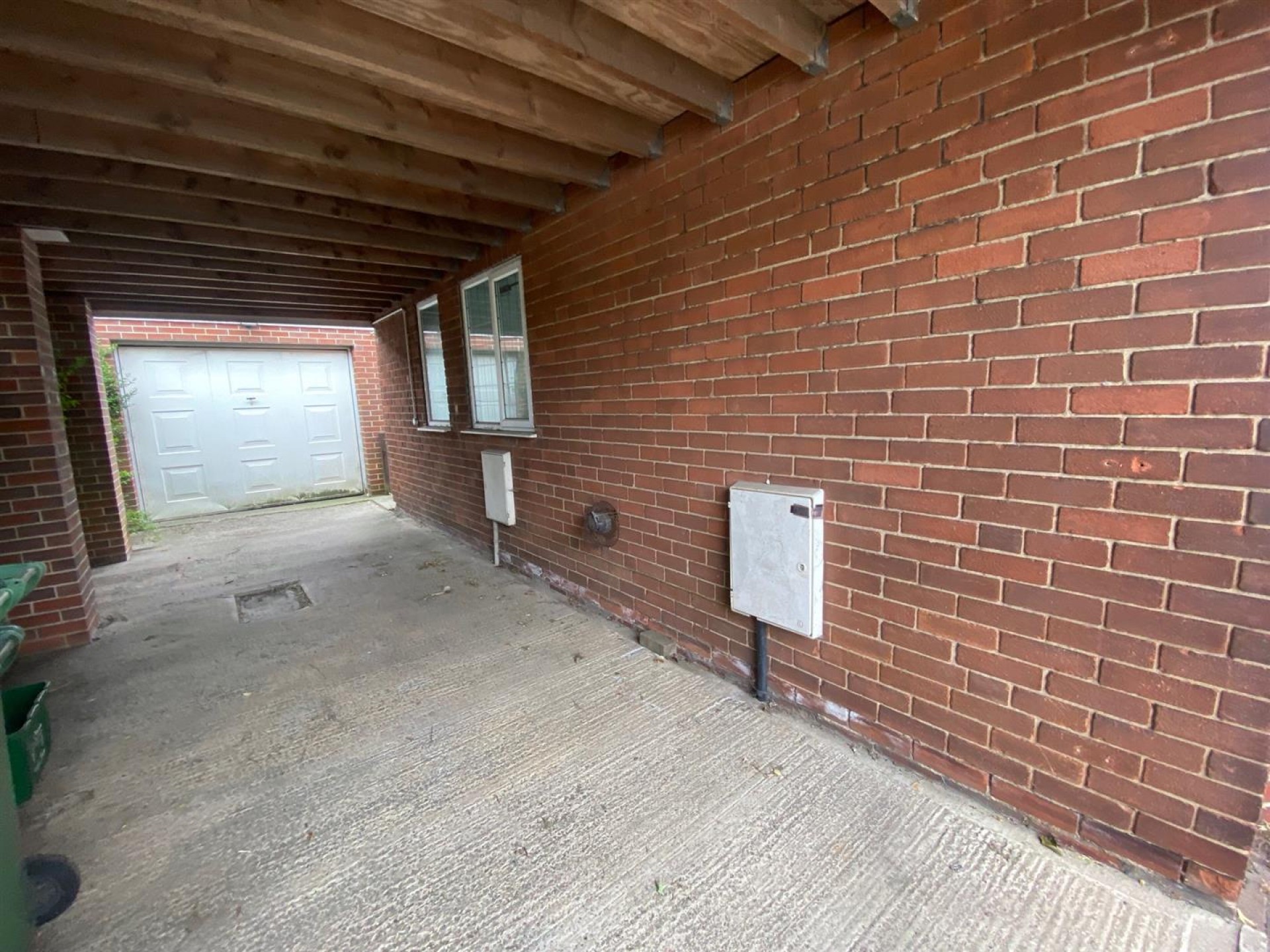 Images for Lee Green, Mirfield
