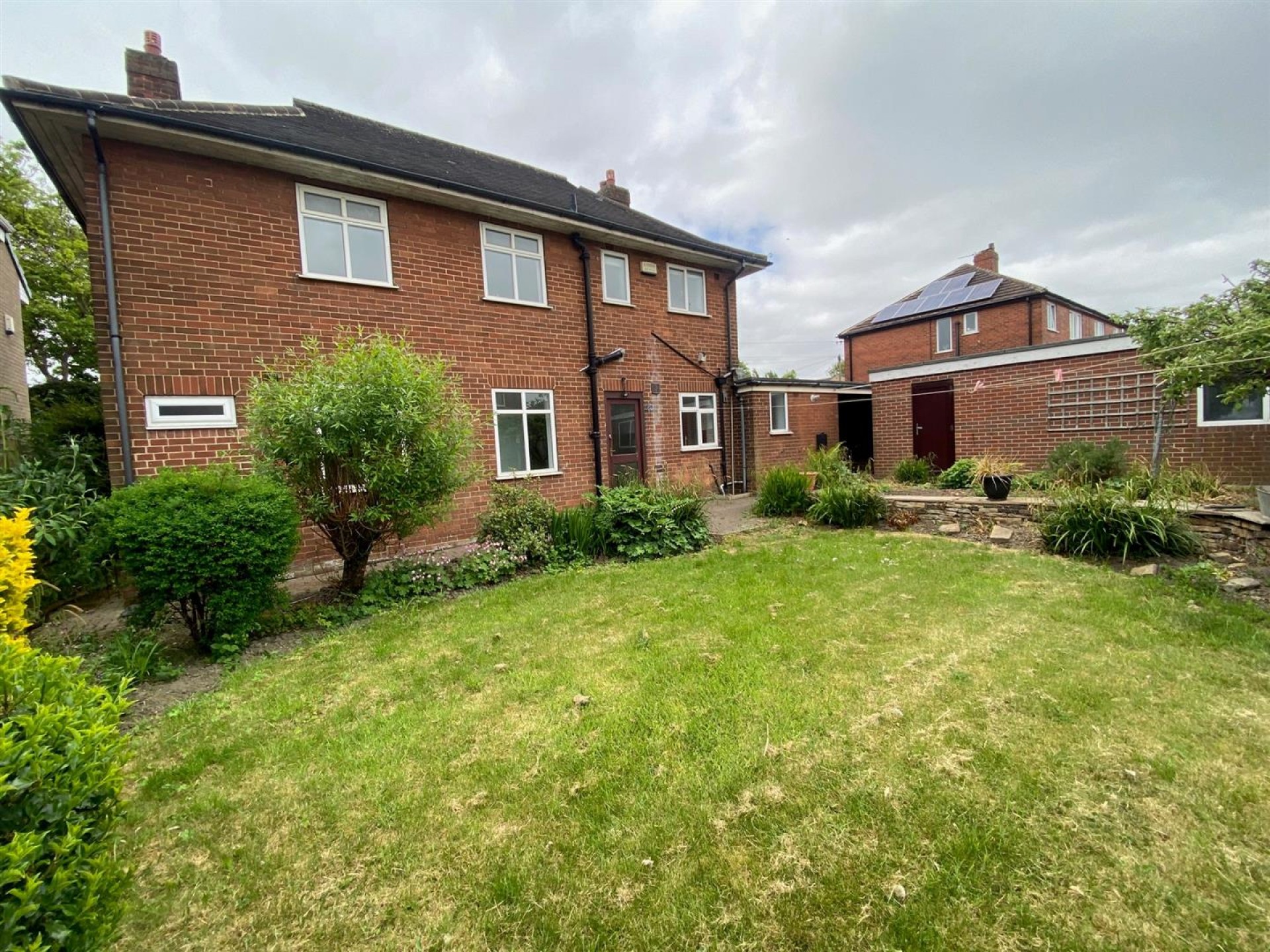 Images for Lee Green, Mirfield