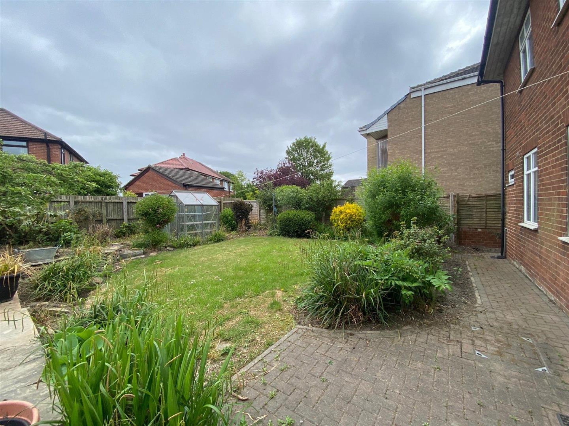 Images for Lee Green, Mirfield