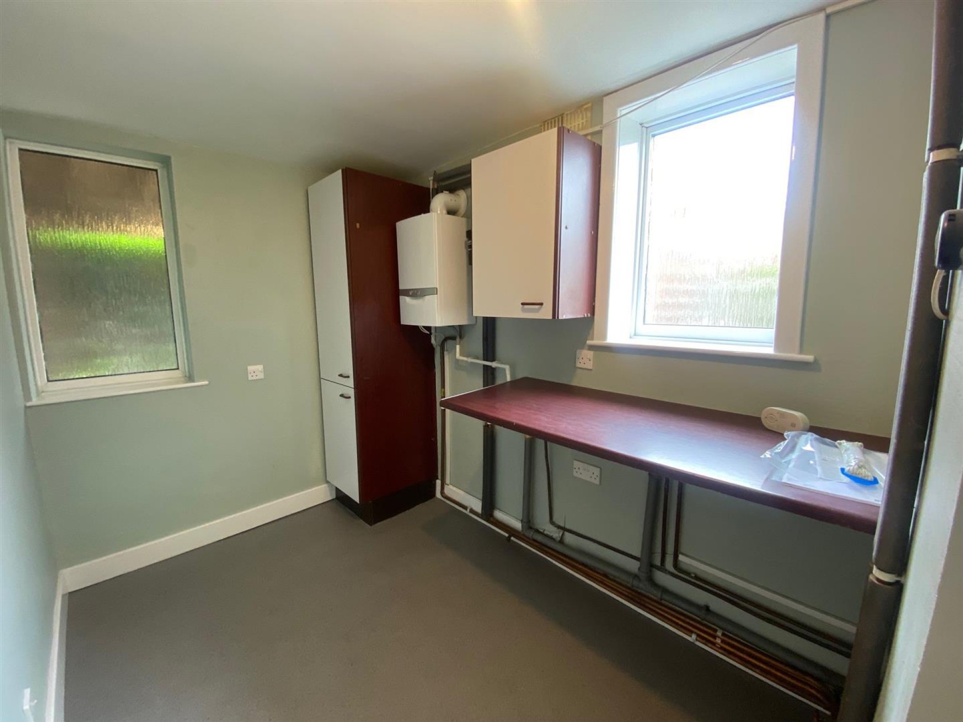 Images for Lee Green, Mirfield