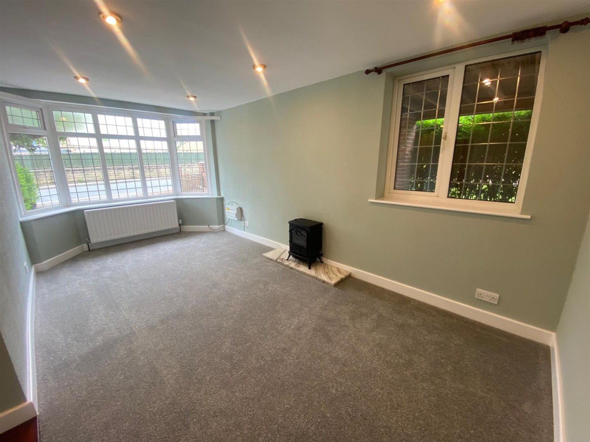 Images for Lee Green, Mirfield