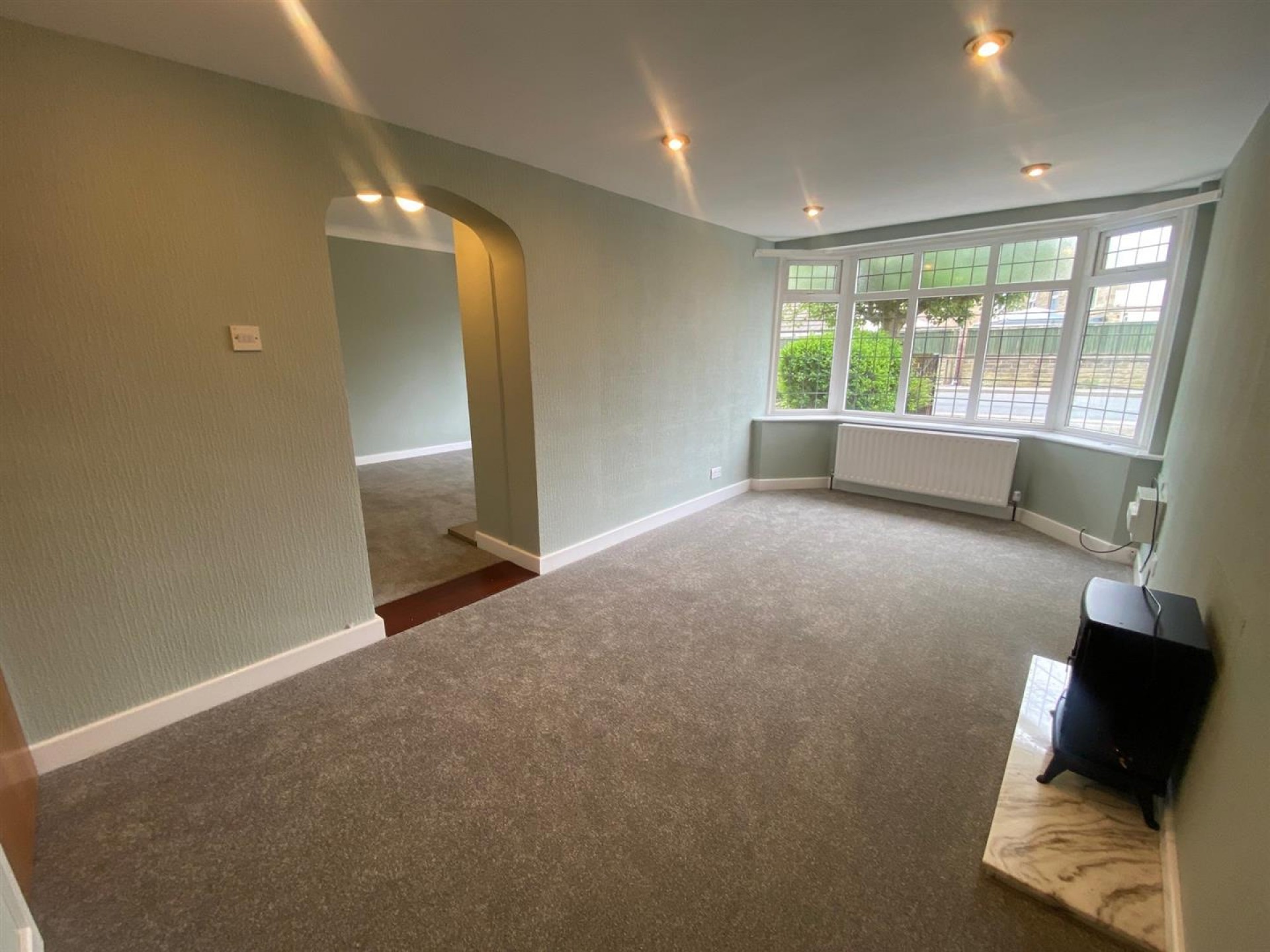 Images for Lee Green, Mirfield
