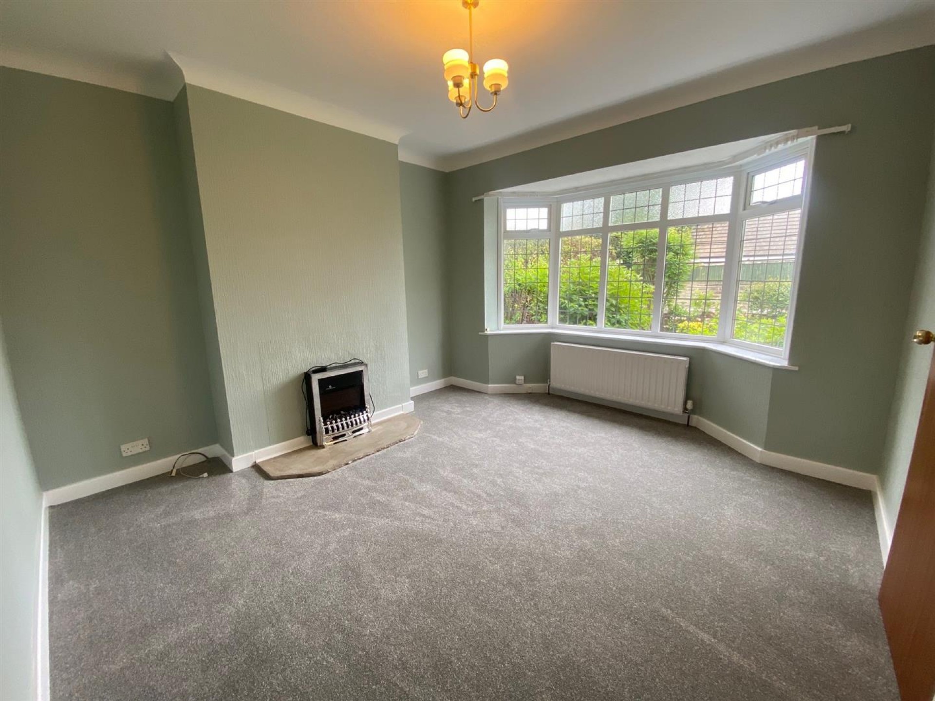 Images for Lee Green, Mirfield