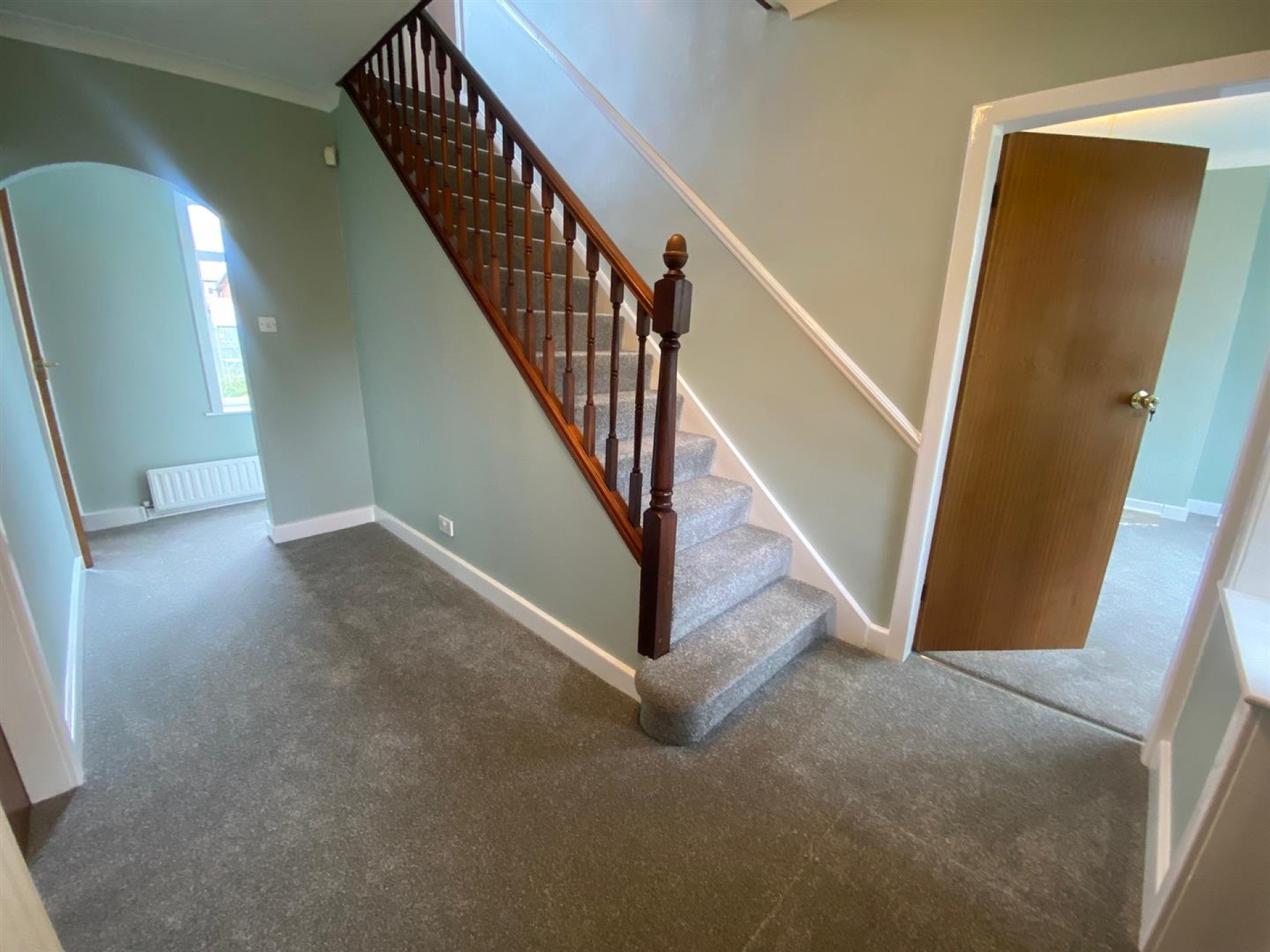Images for Lee Green, Mirfield