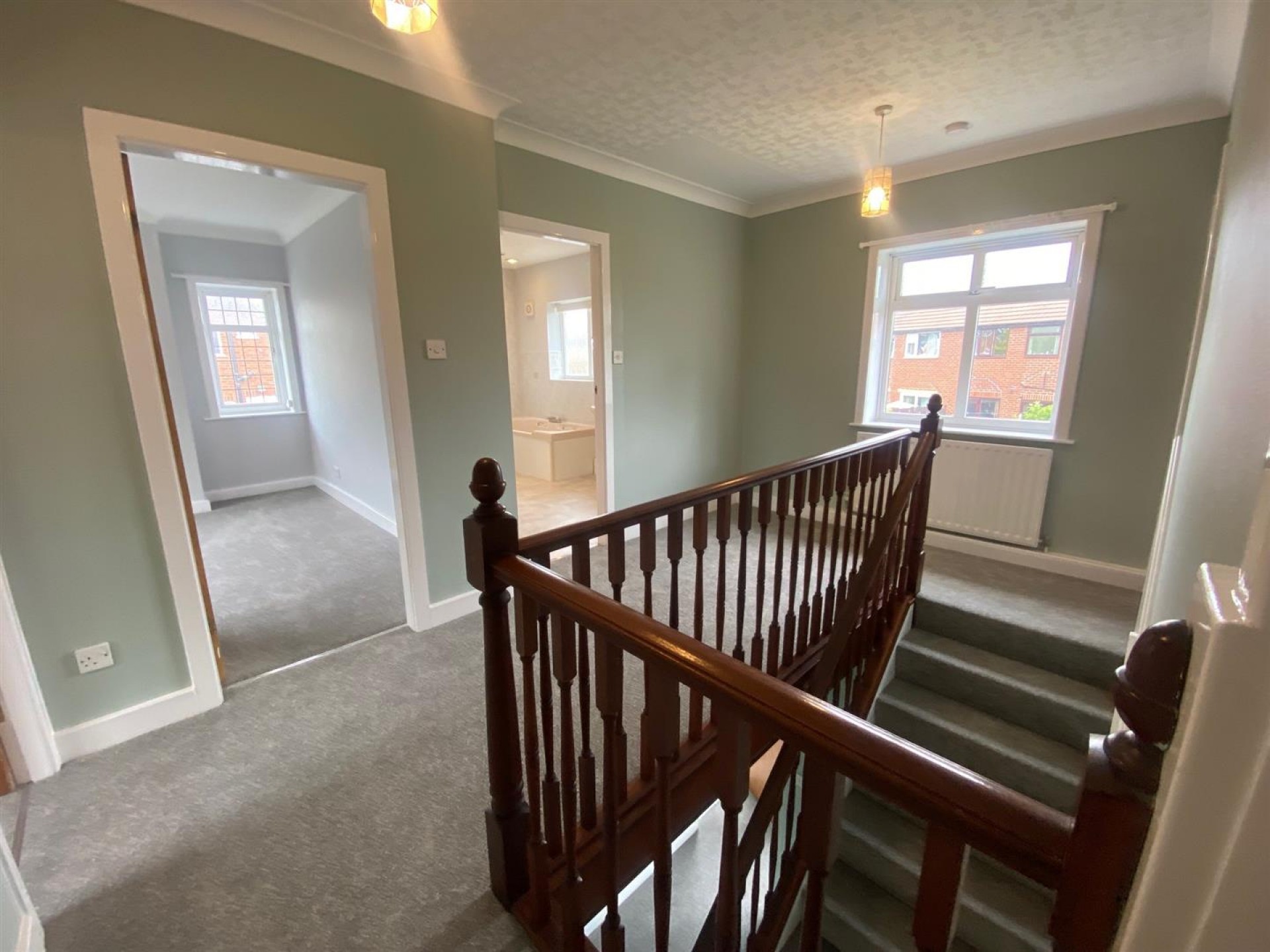 Images for Lee Green, Mirfield