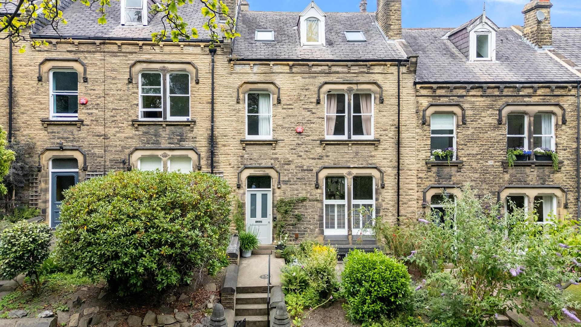 Images for Birkby Hall Road, Huddersfield