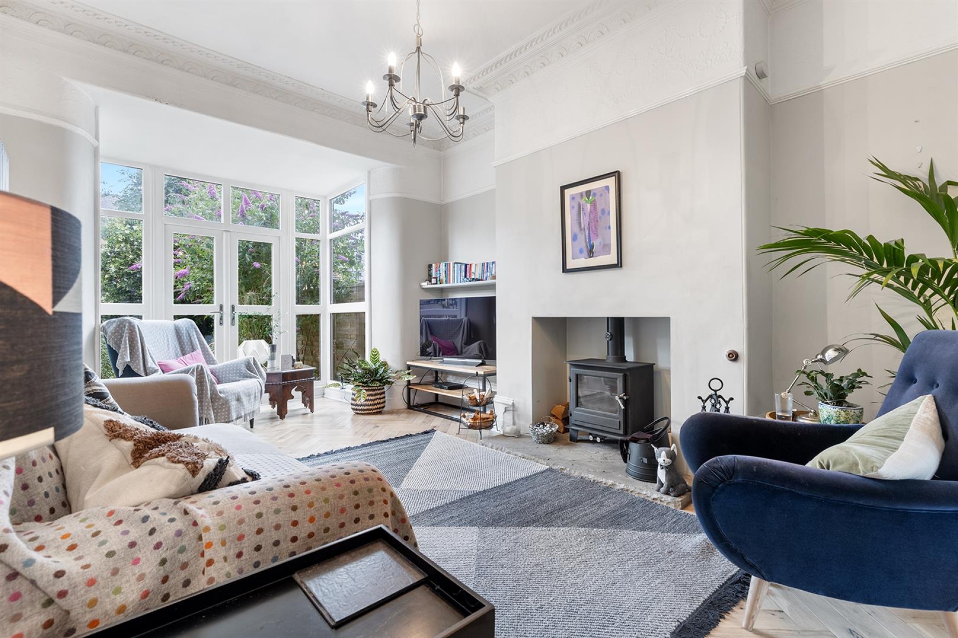 Images for Birkby Hall Road, Huddersfield