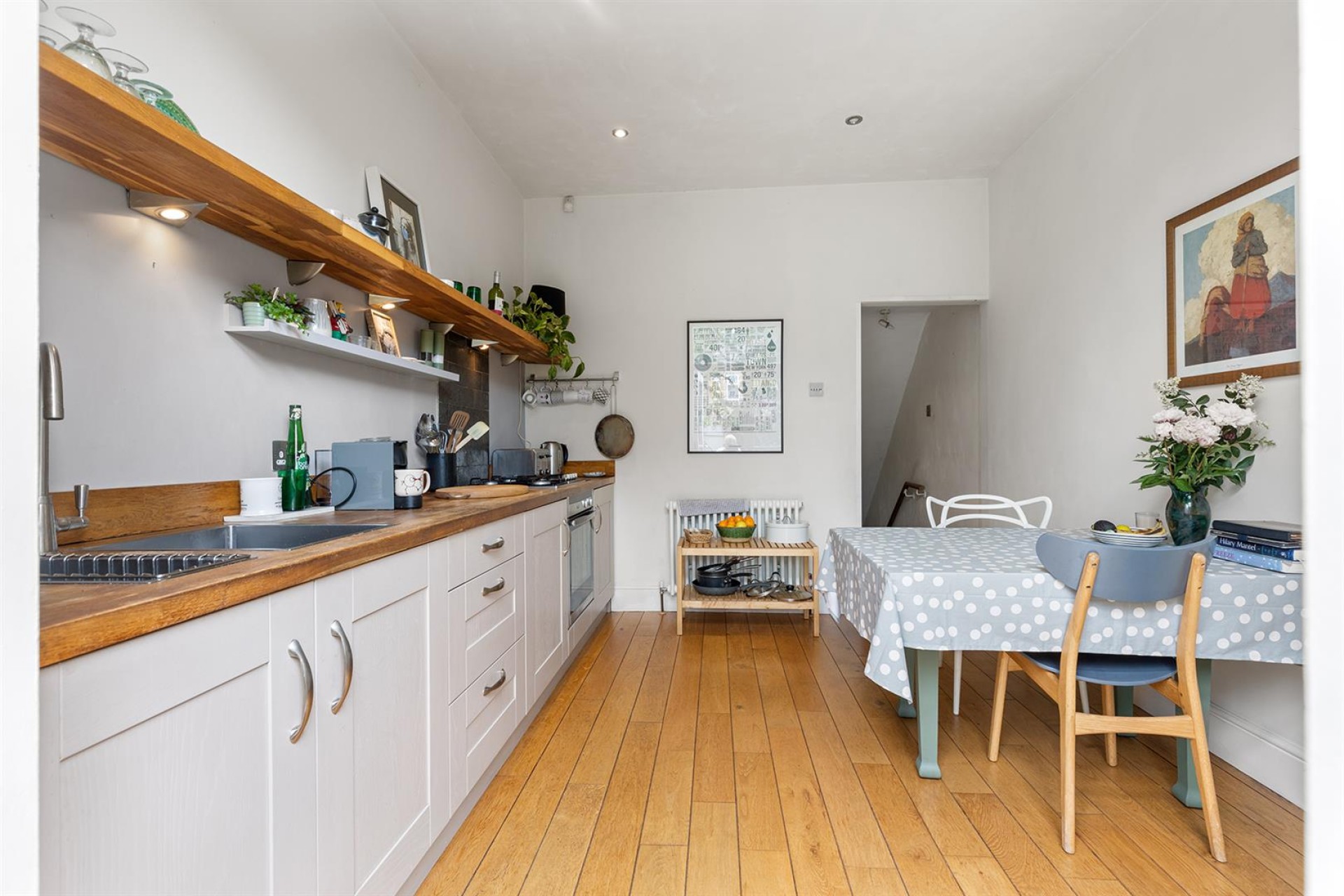 Images for Birkby Hall Road, Huddersfield