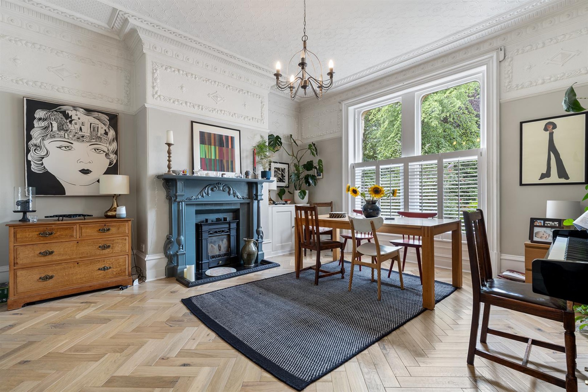 Images for Birkby Hall Road, Huddersfield