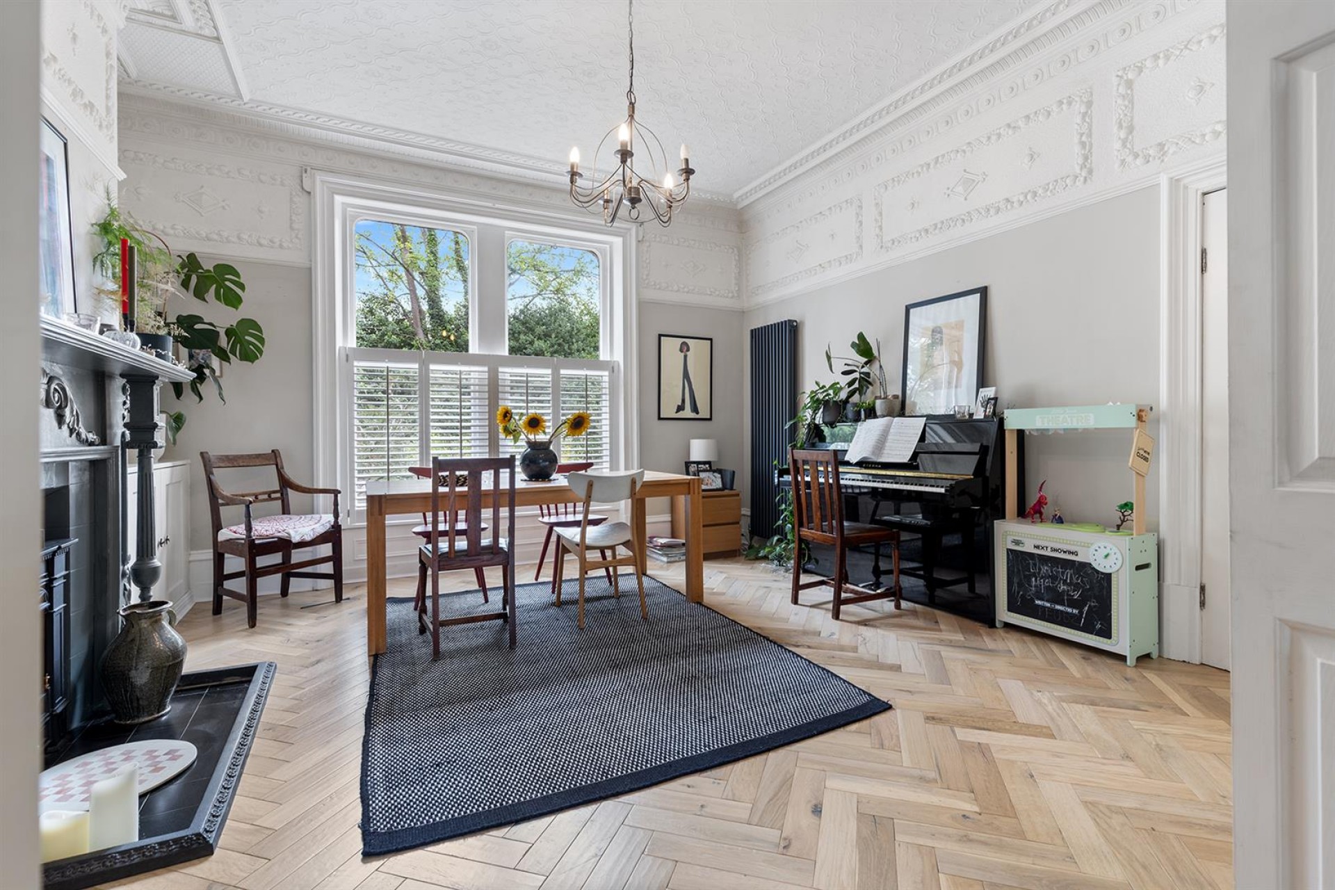 Images for Birkby Hall Road, Huddersfield