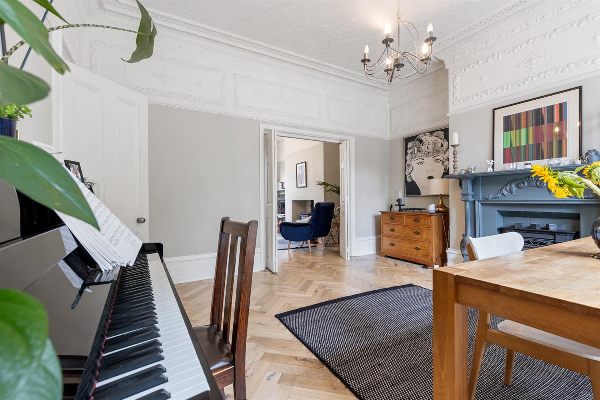 Images for Birkby Hall Road, Huddersfield