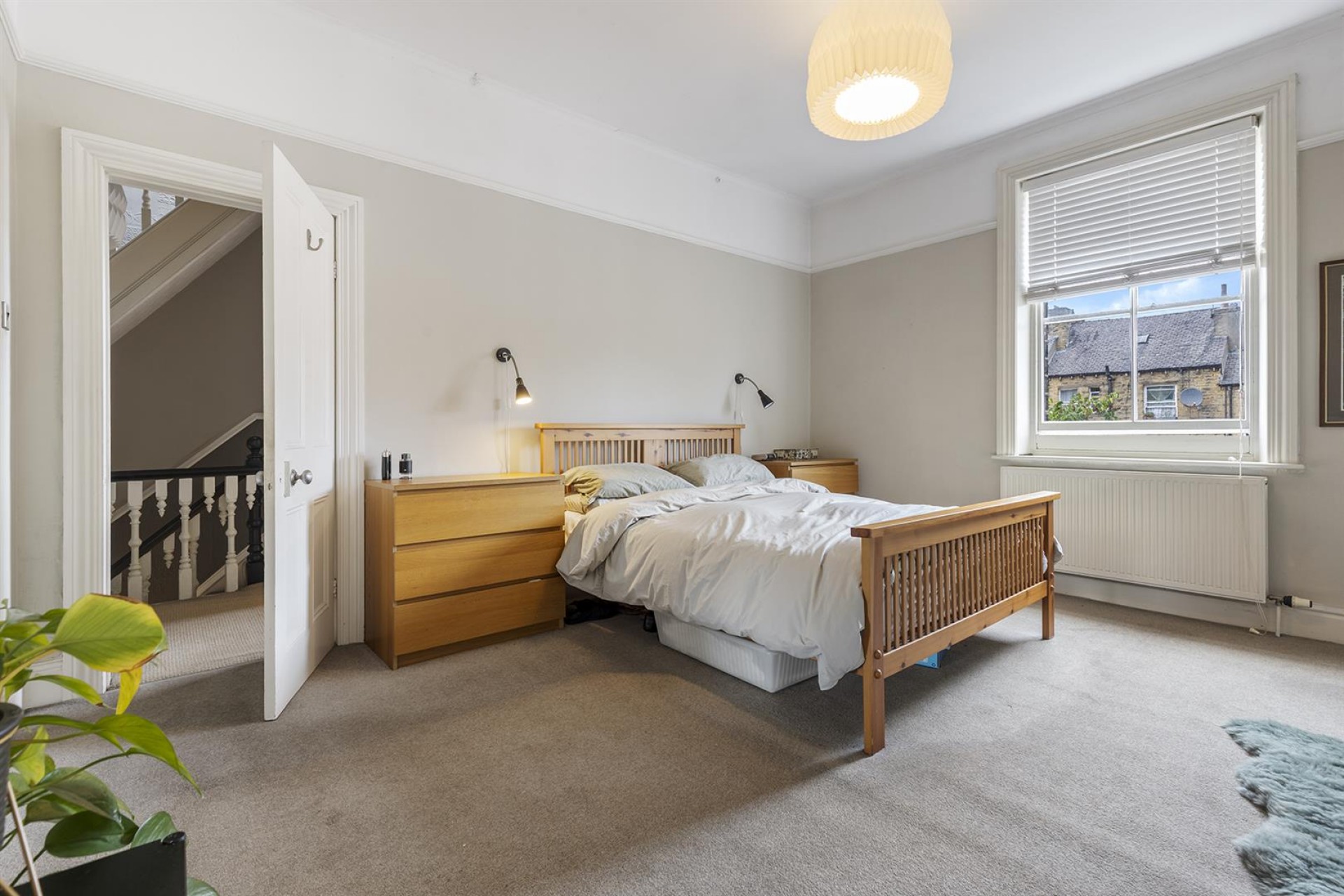 Images for Birkby Hall Road, Huddersfield