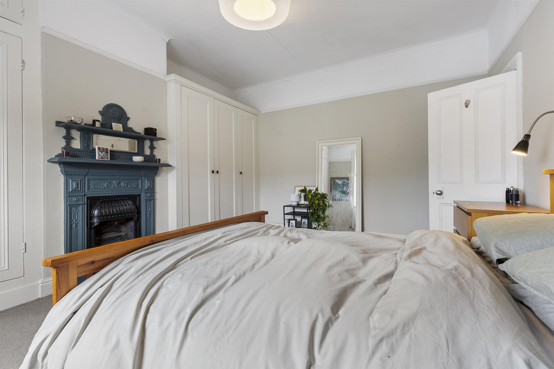 Images for Birkby Hall Road, Huddersfield