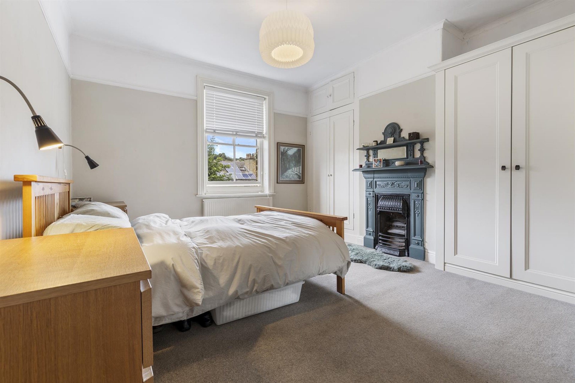 Images for Birkby Hall Road, Huddersfield