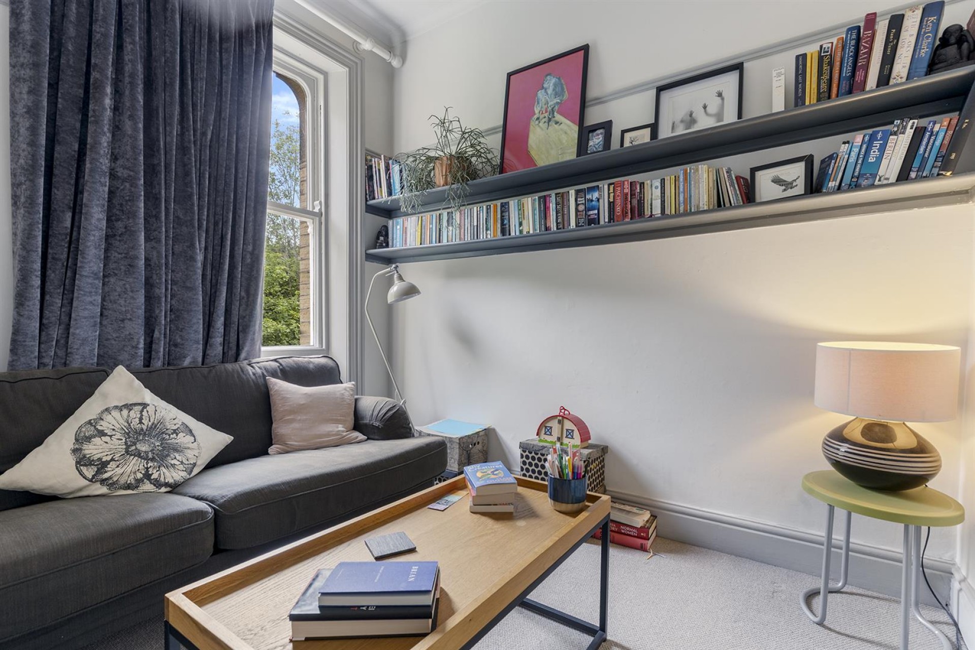 Images for Birkby Hall Road, Huddersfield