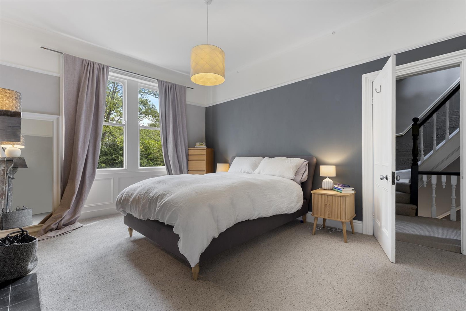 Images for Birkby Hall Road, Huddersfield