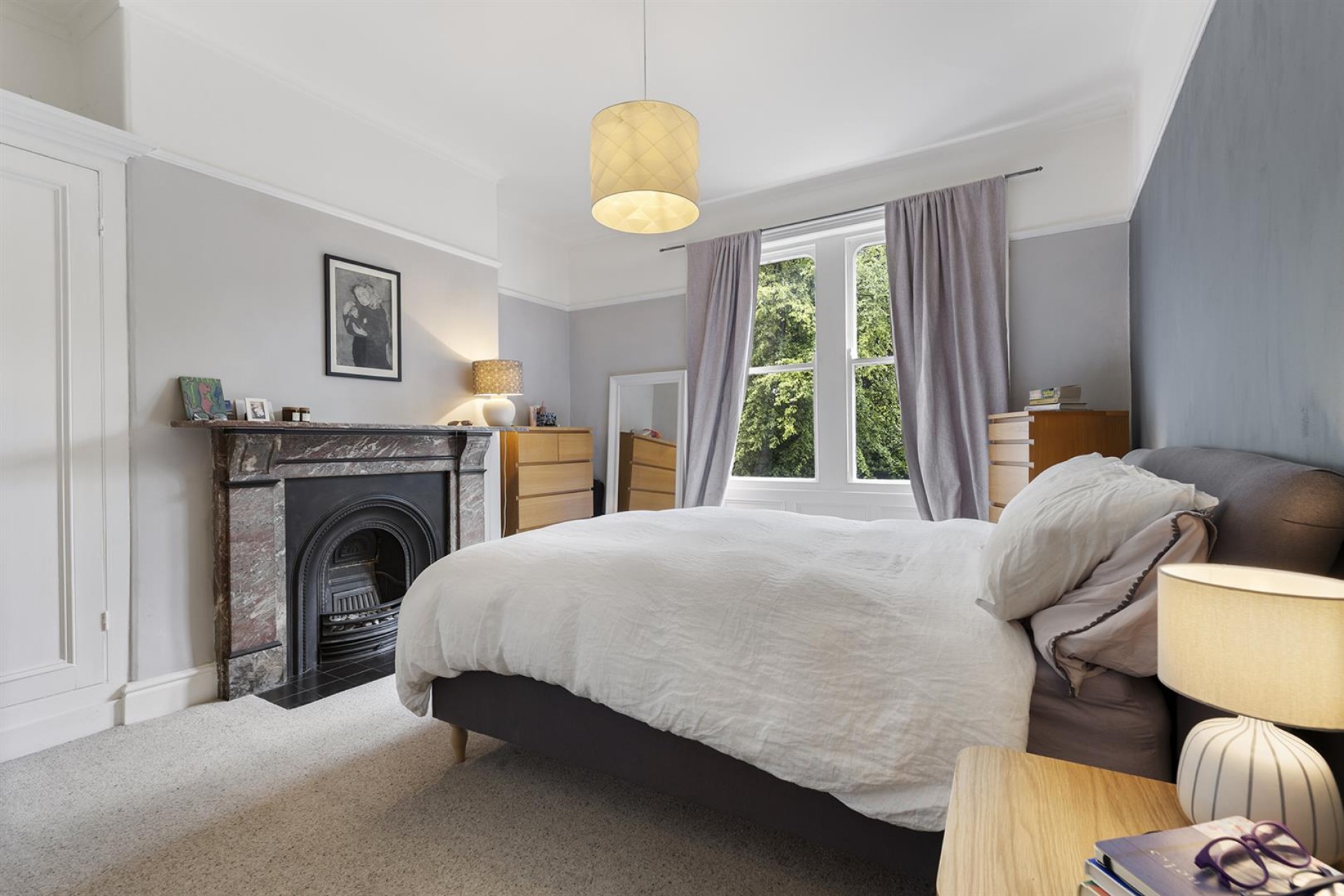 Images for Birkby Hall Road, Huddersfield