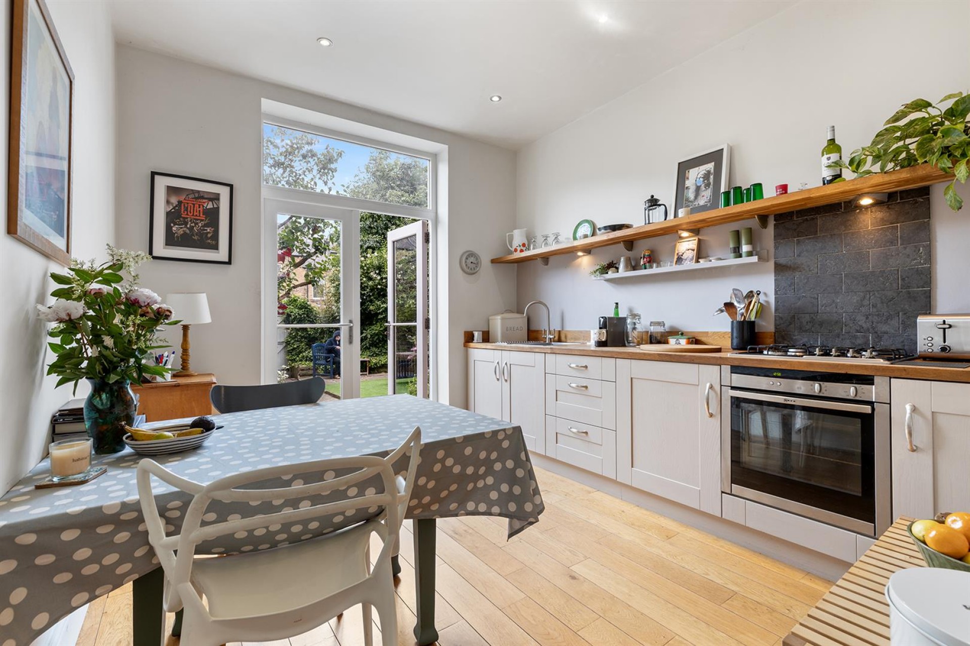 Images for Birkby Hall Road, Huddersfield