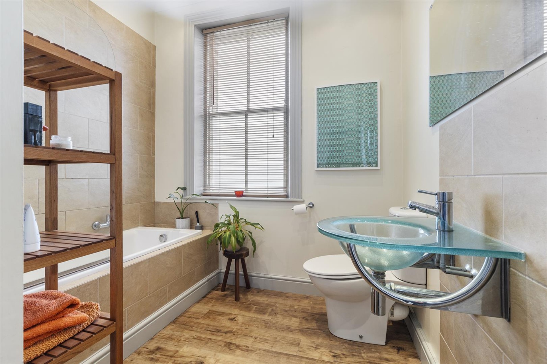 Images for Birkby Hall Road, Huddersfield