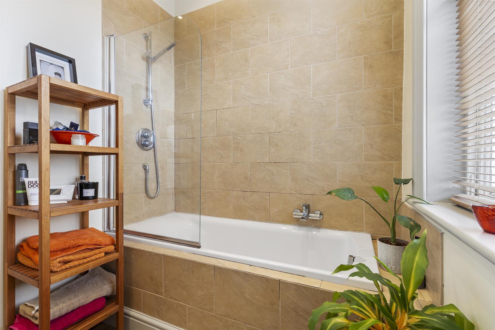 Images for Birkby Hall Road, Huddersfield