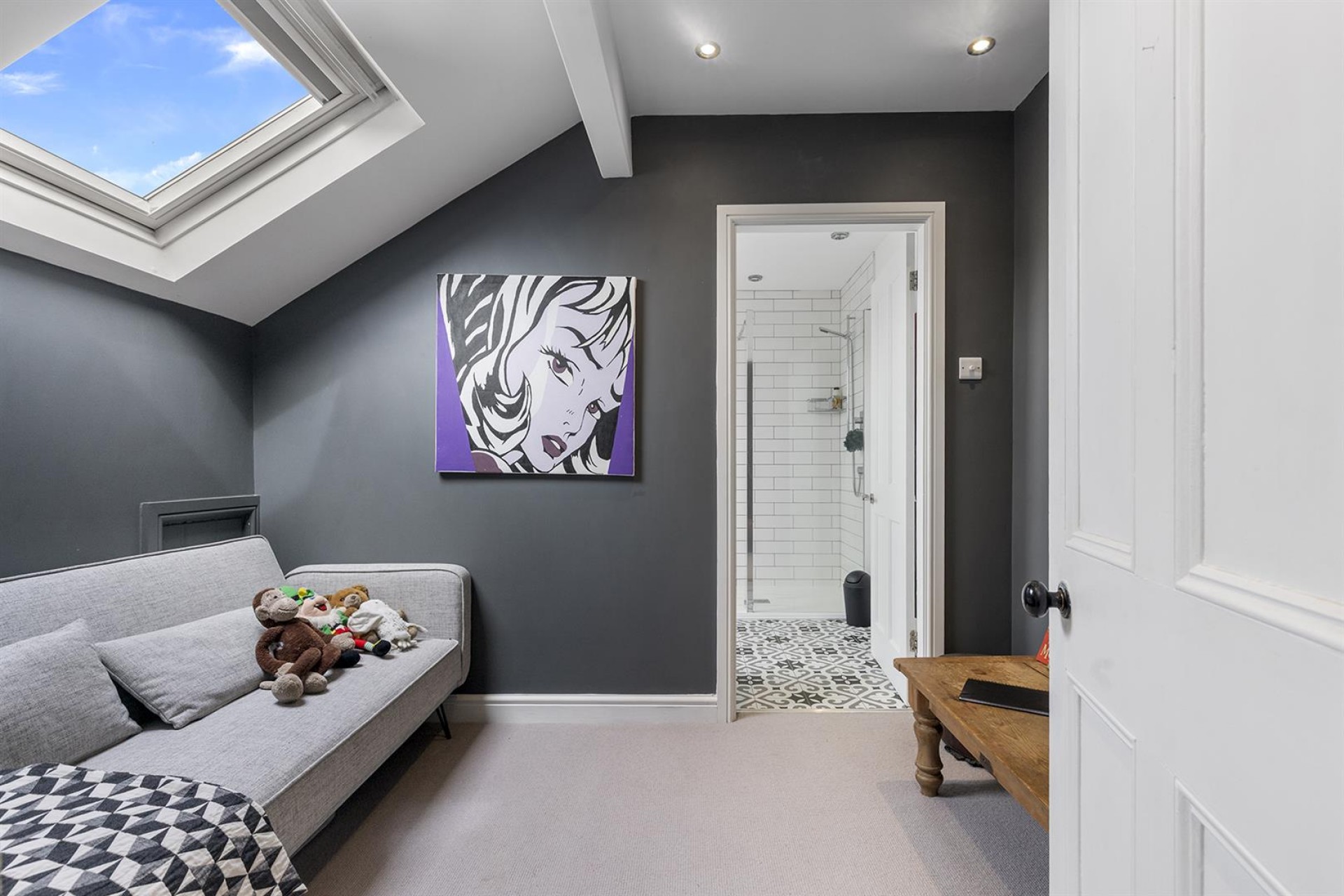 Images for Birkby Hall Road, Huddersfield