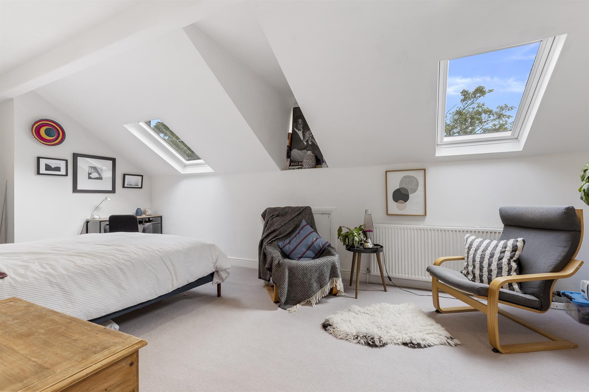 Images for Birkby Hall Road, Huddersfield