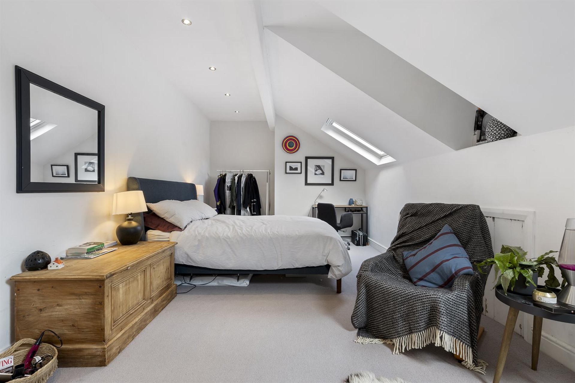 Images for Birkby Hall Road, Huddersfield