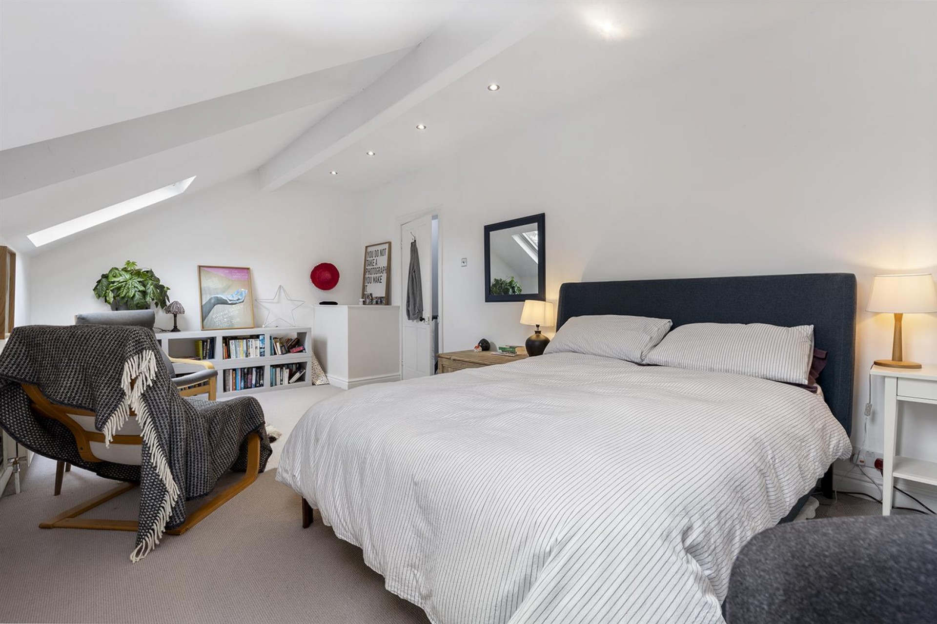 Images for Birkby Hall Road, Huddersfield