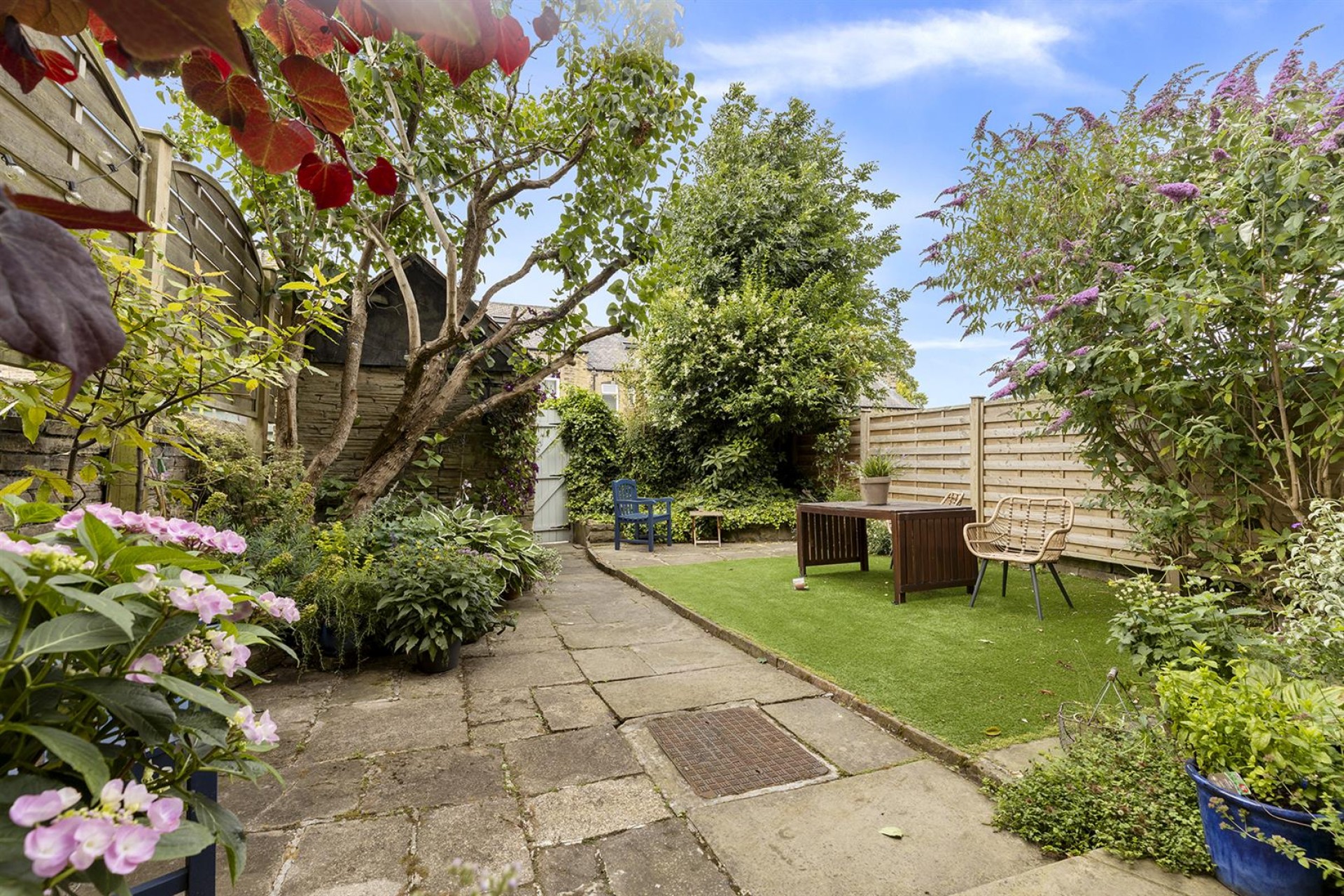 Images for Birkby Hall Road, Huddersfield