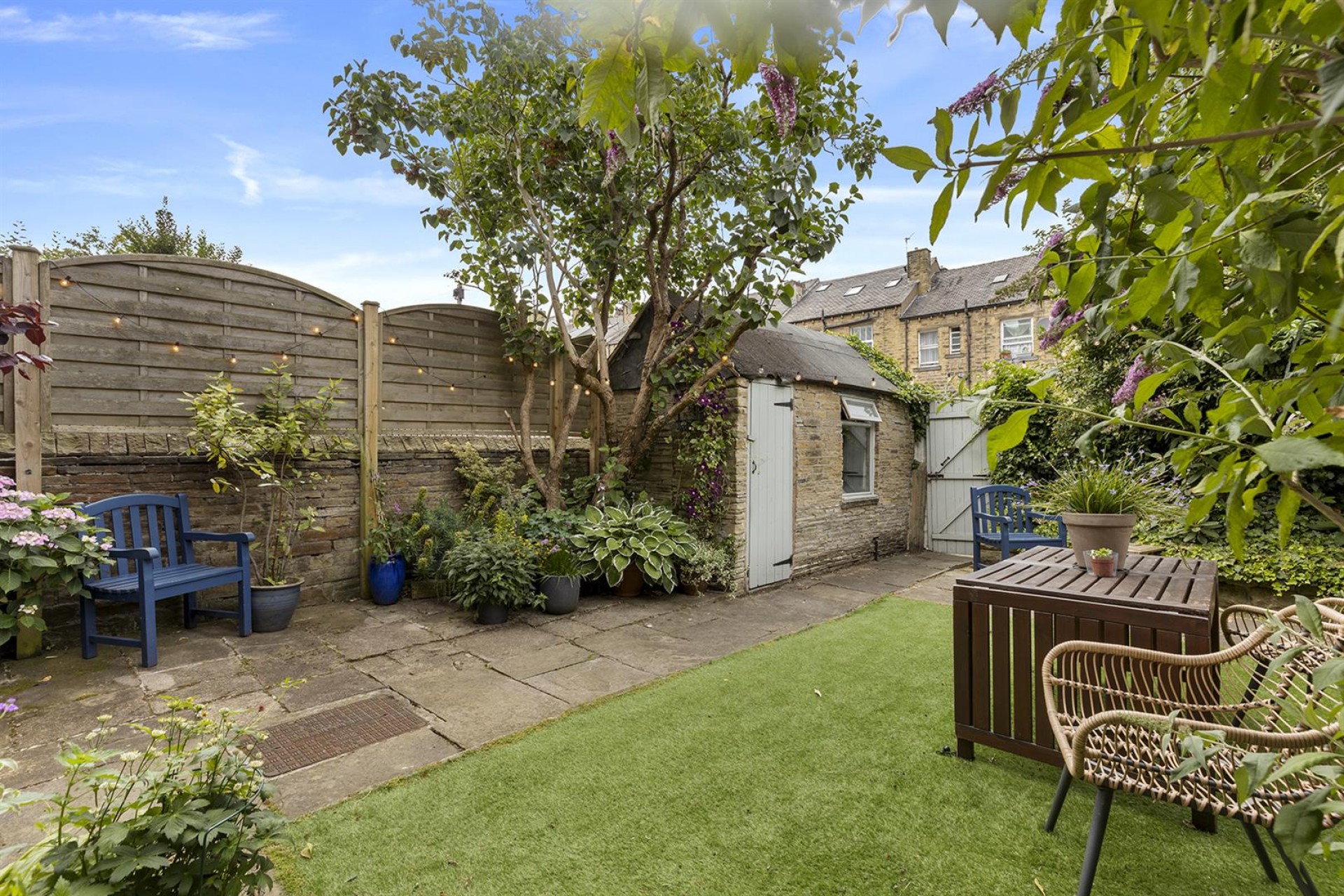 Images for Birkby Hall Road, Huddersfield