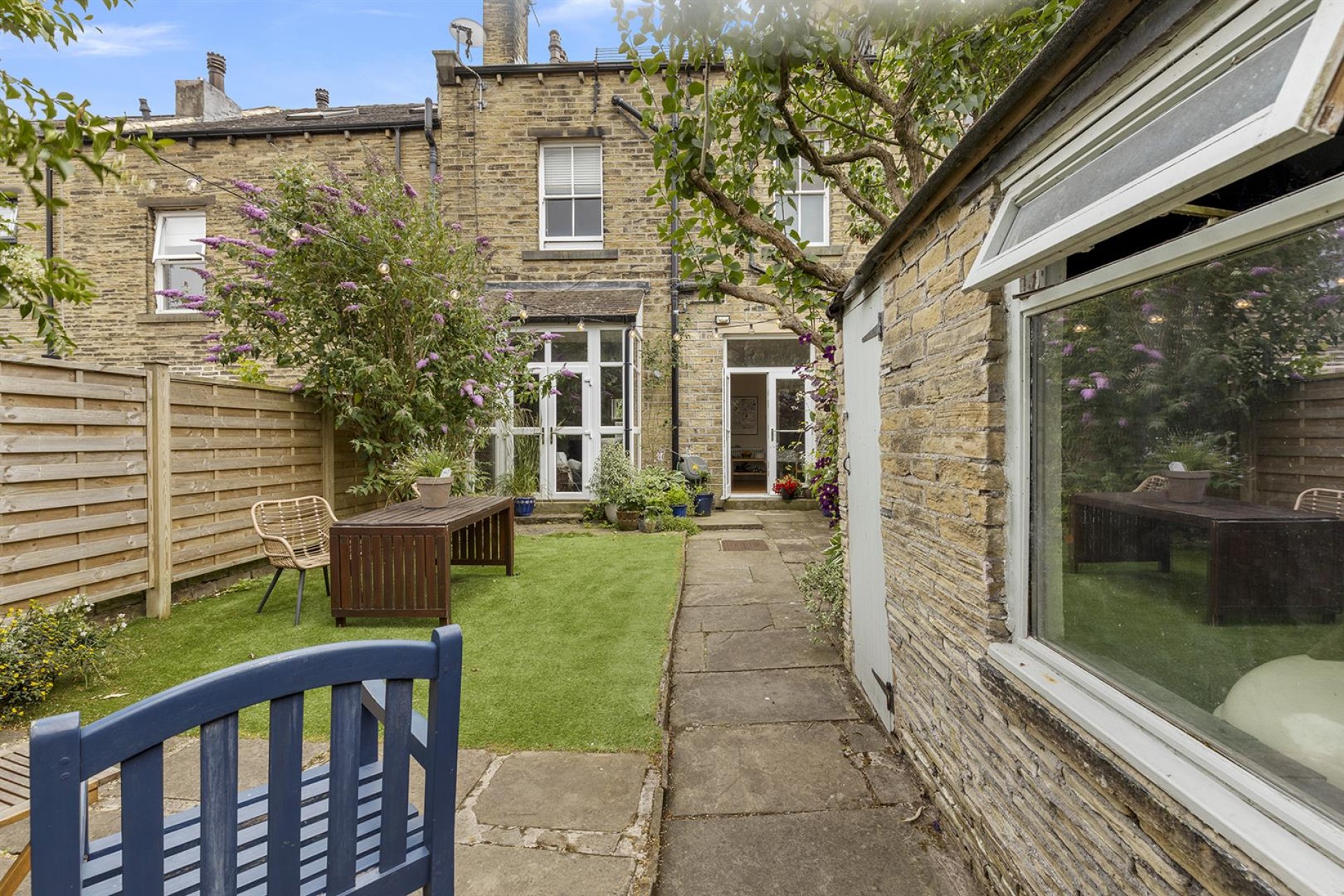 Images for Birkby Hall Road, Huddersfield