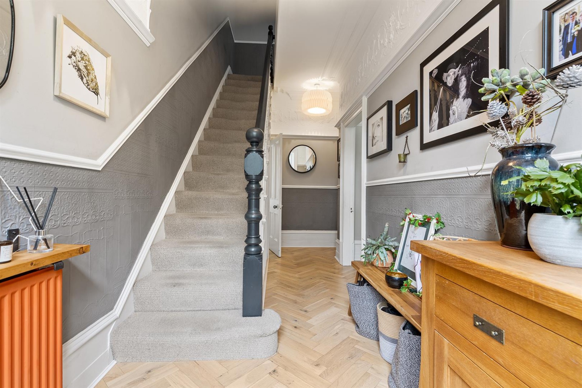 Images for Birkby Hall Road, Huddersfield