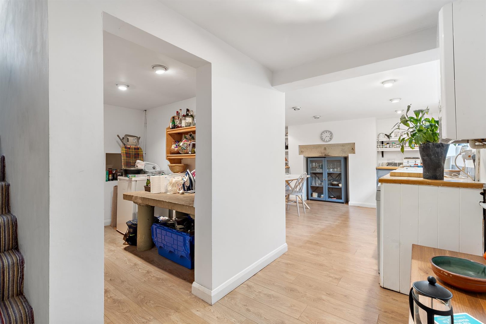 Images for Birkby Hall Road, Huddersfield